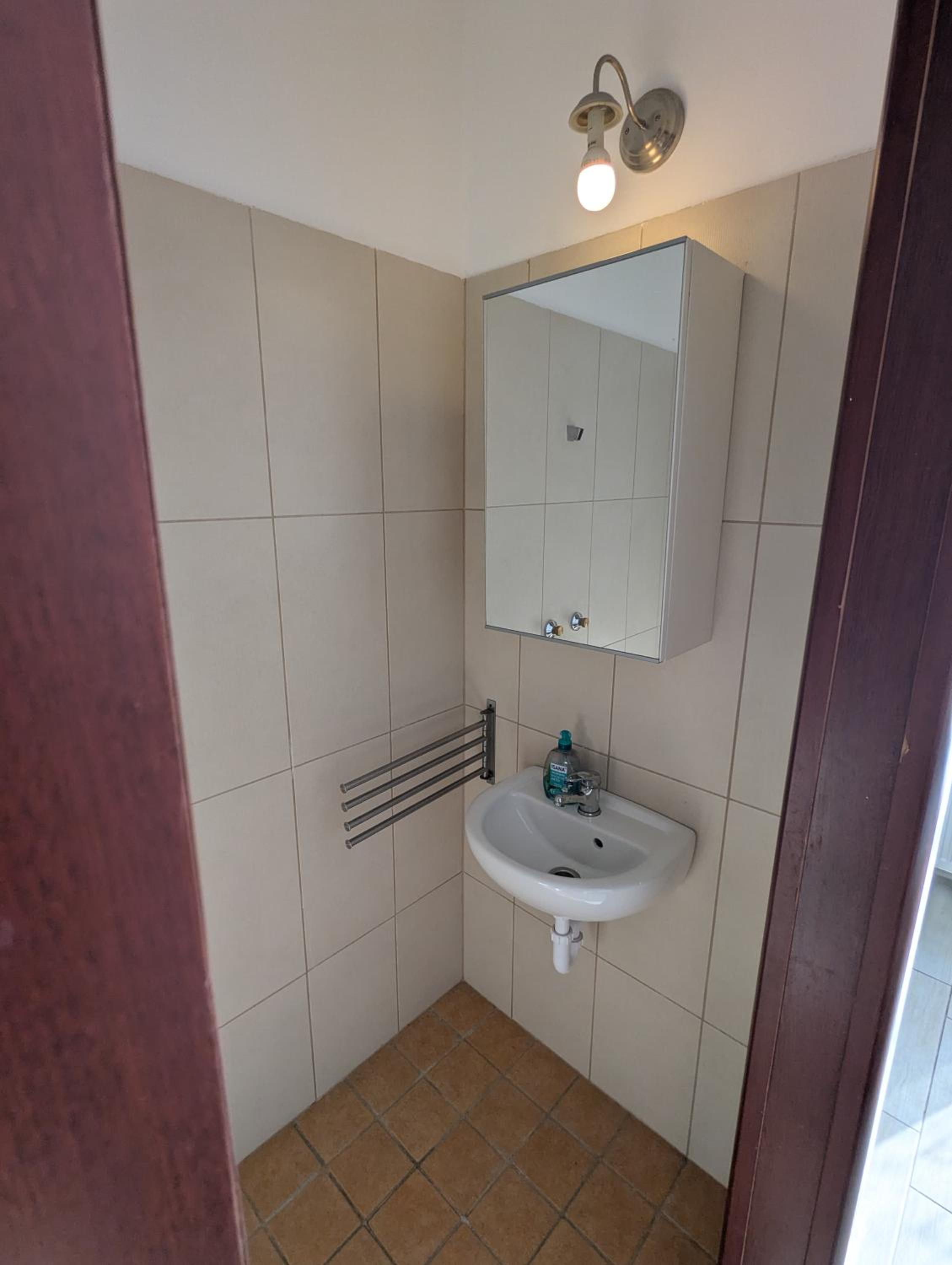 Astoria Panorama Duplex
