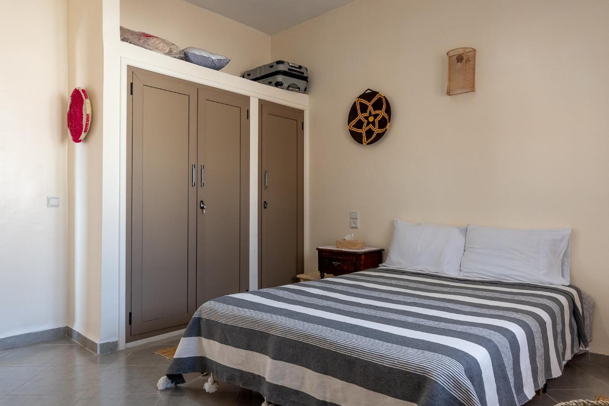 Kaouki Zen Lodge