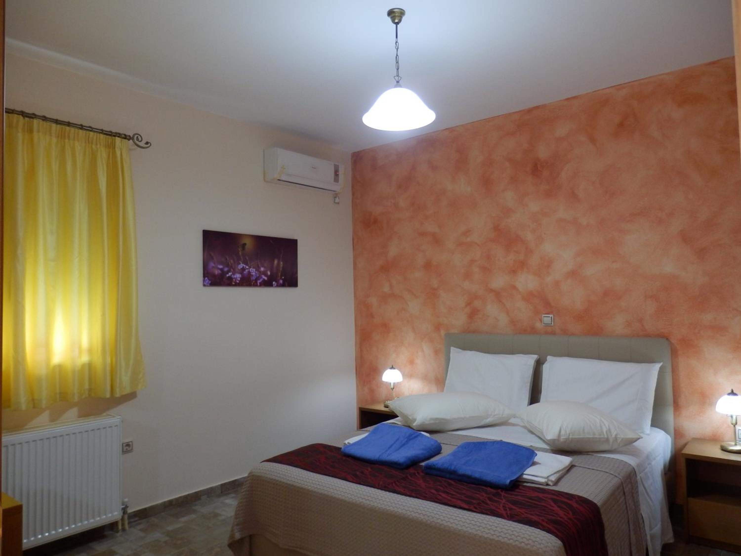 Terra Relaxa