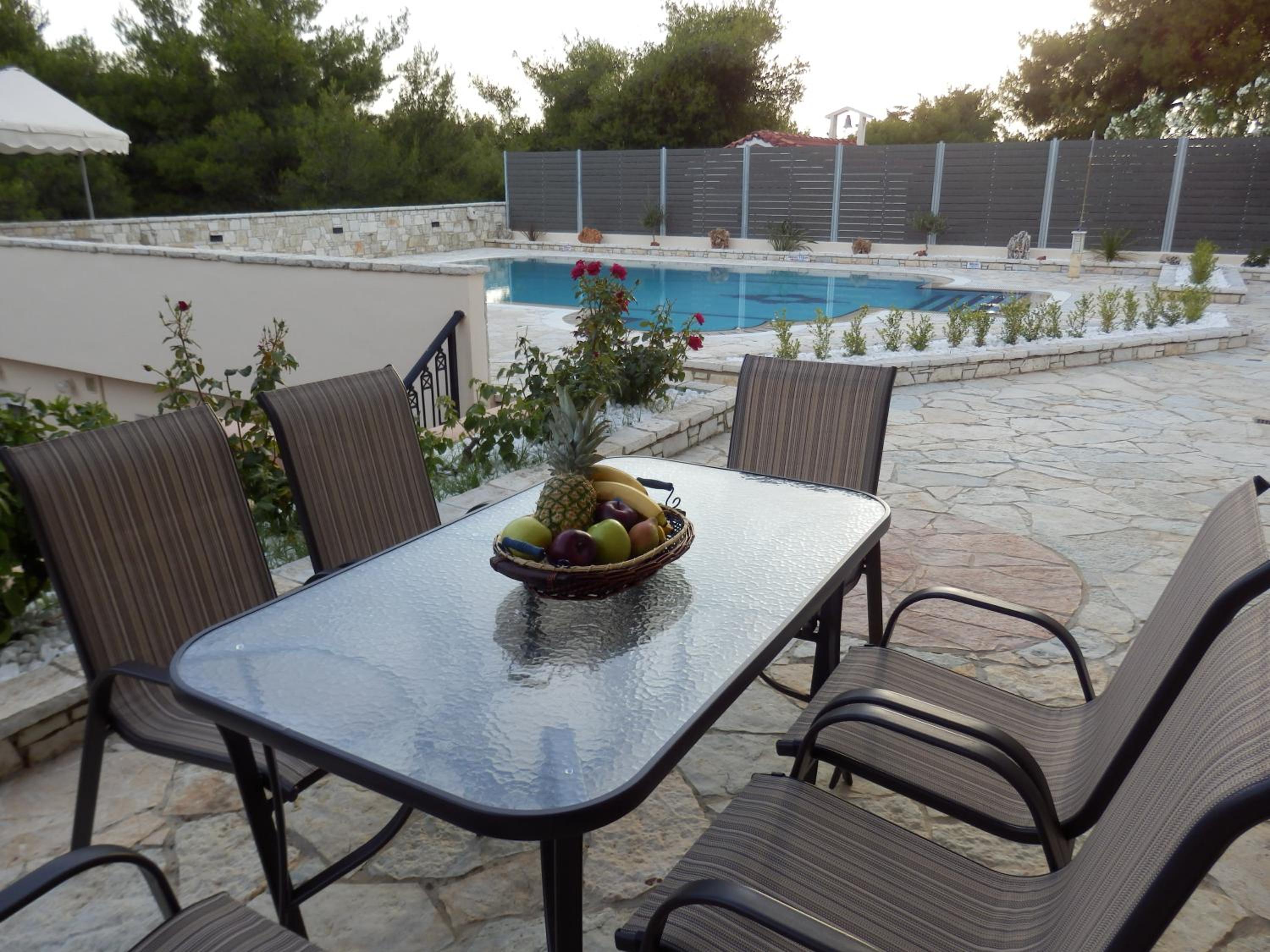 Terra Relaxa