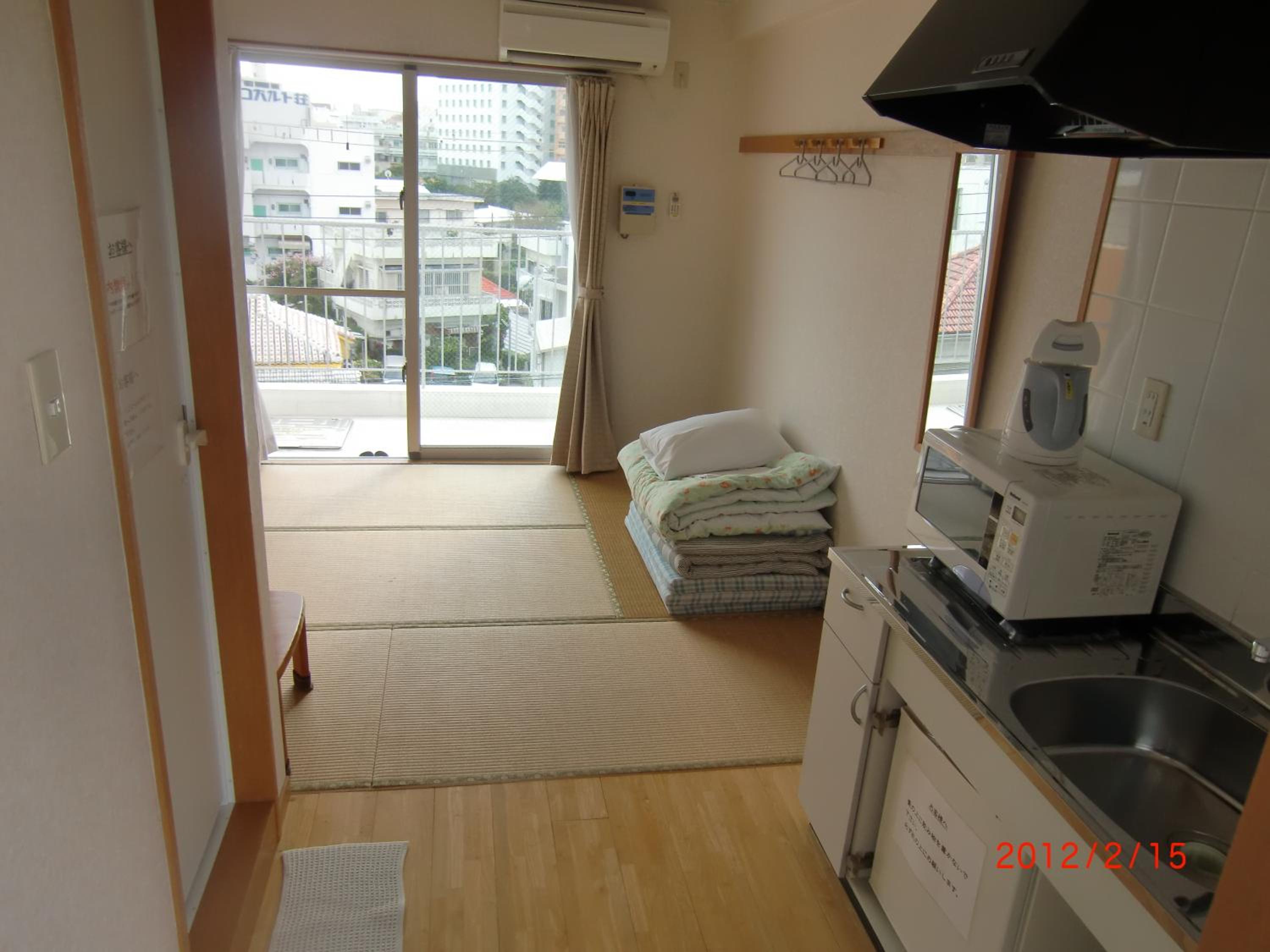 Photo 20