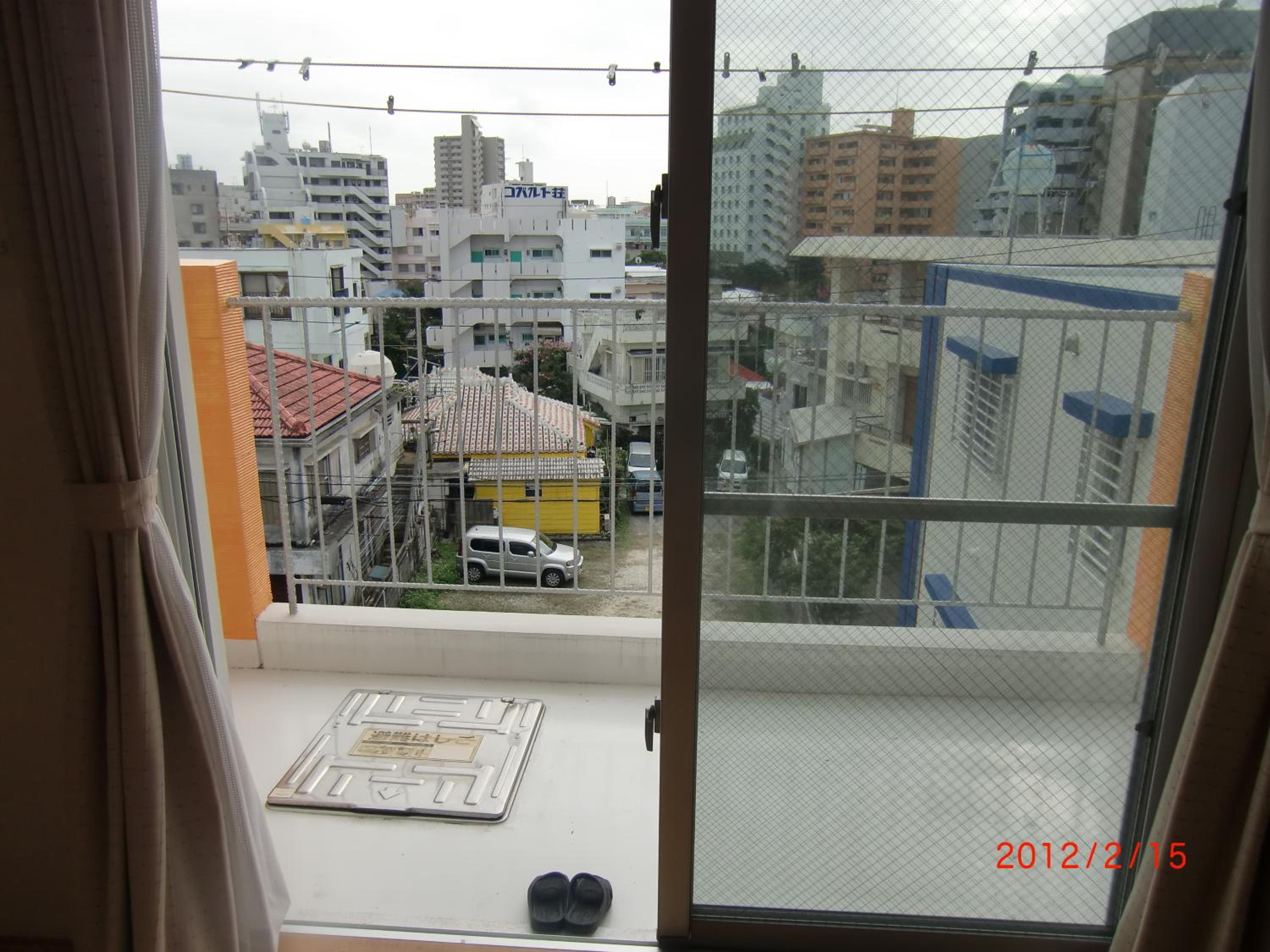 Photo 31