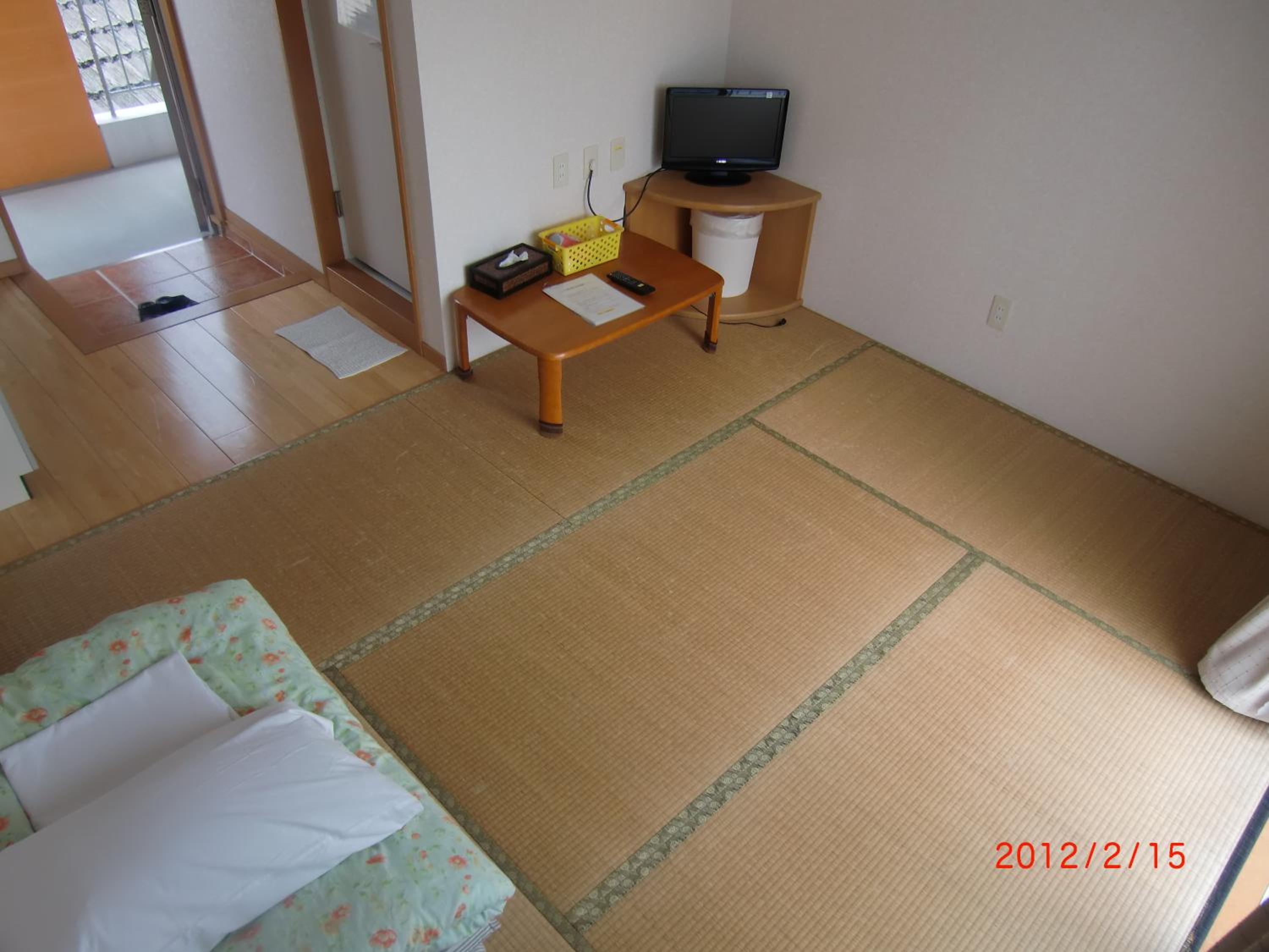 Photo 22