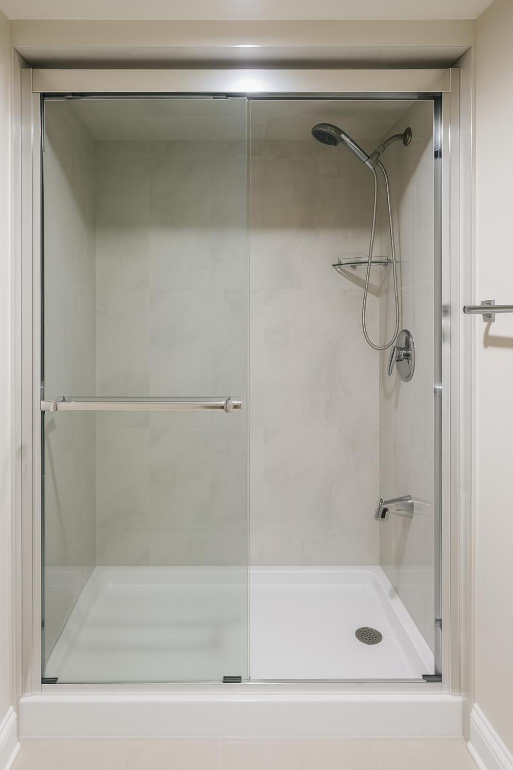 Newly Renovated 3BR Orangeville Basement Suite with Private Access, 10 Min Walk to Headwaters Hospital, 5 Min Drive to Mount Alverno! Ideal for Medical Sta