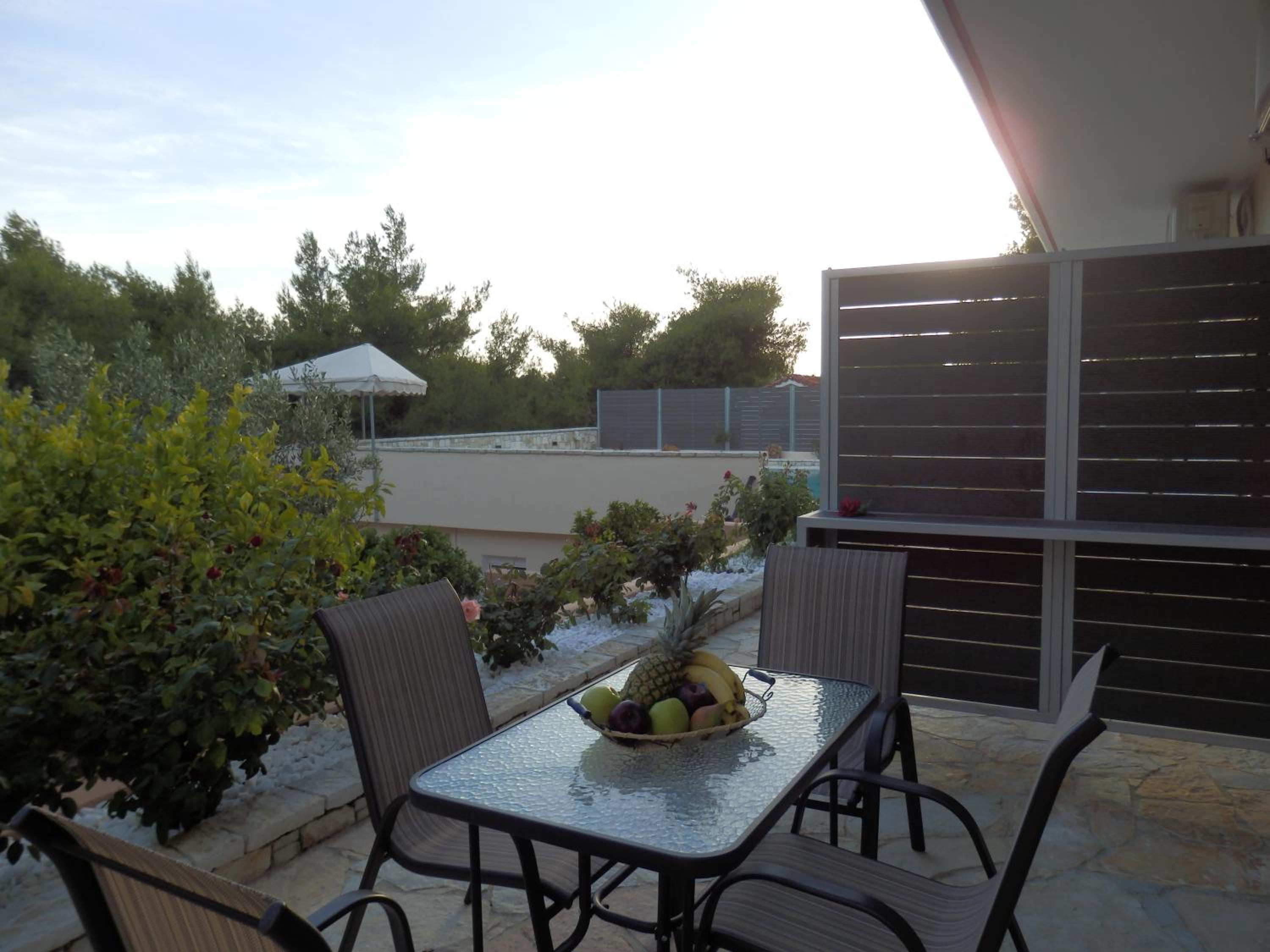 Terra Relaxa