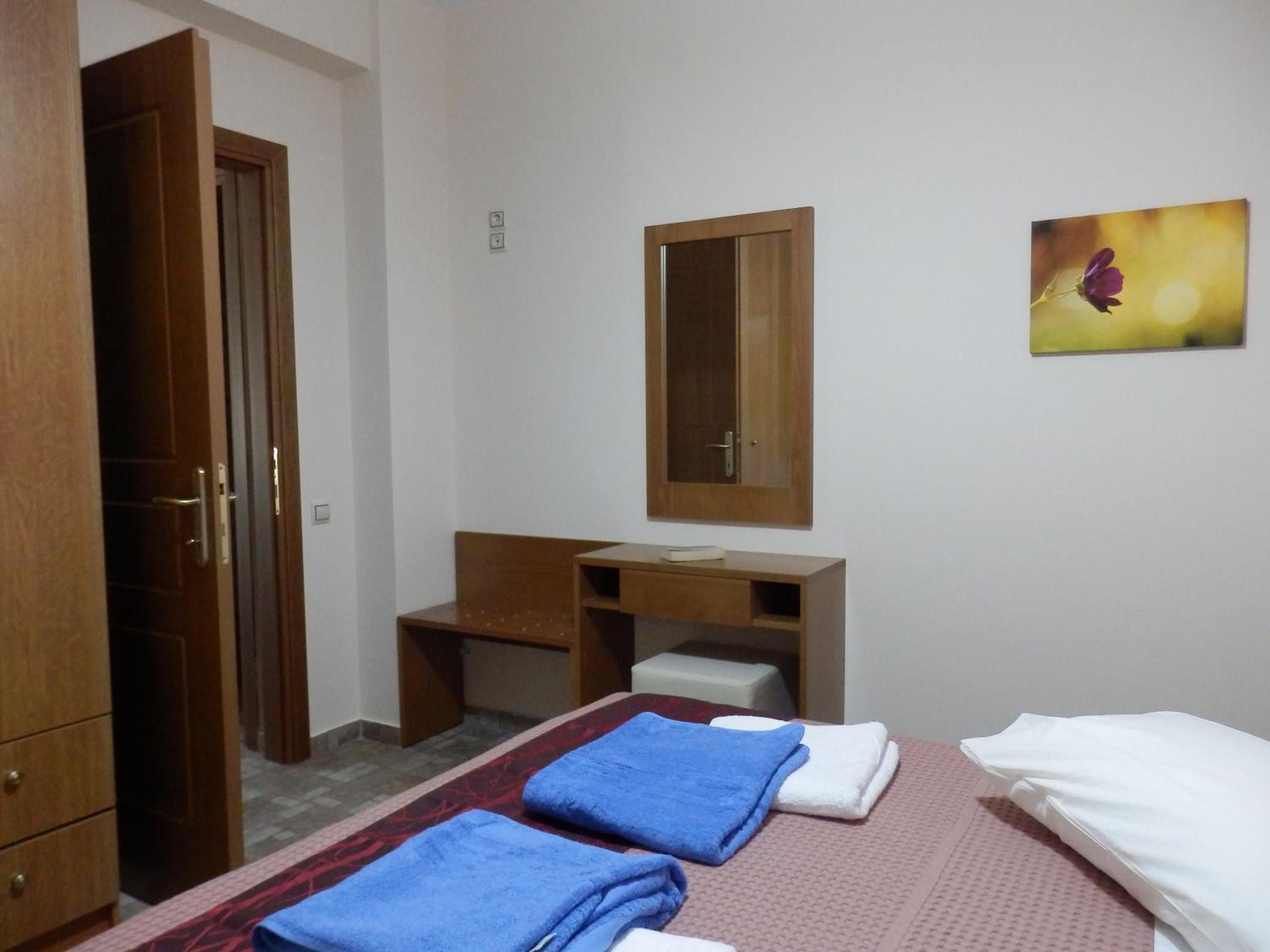 Terra Relaxa