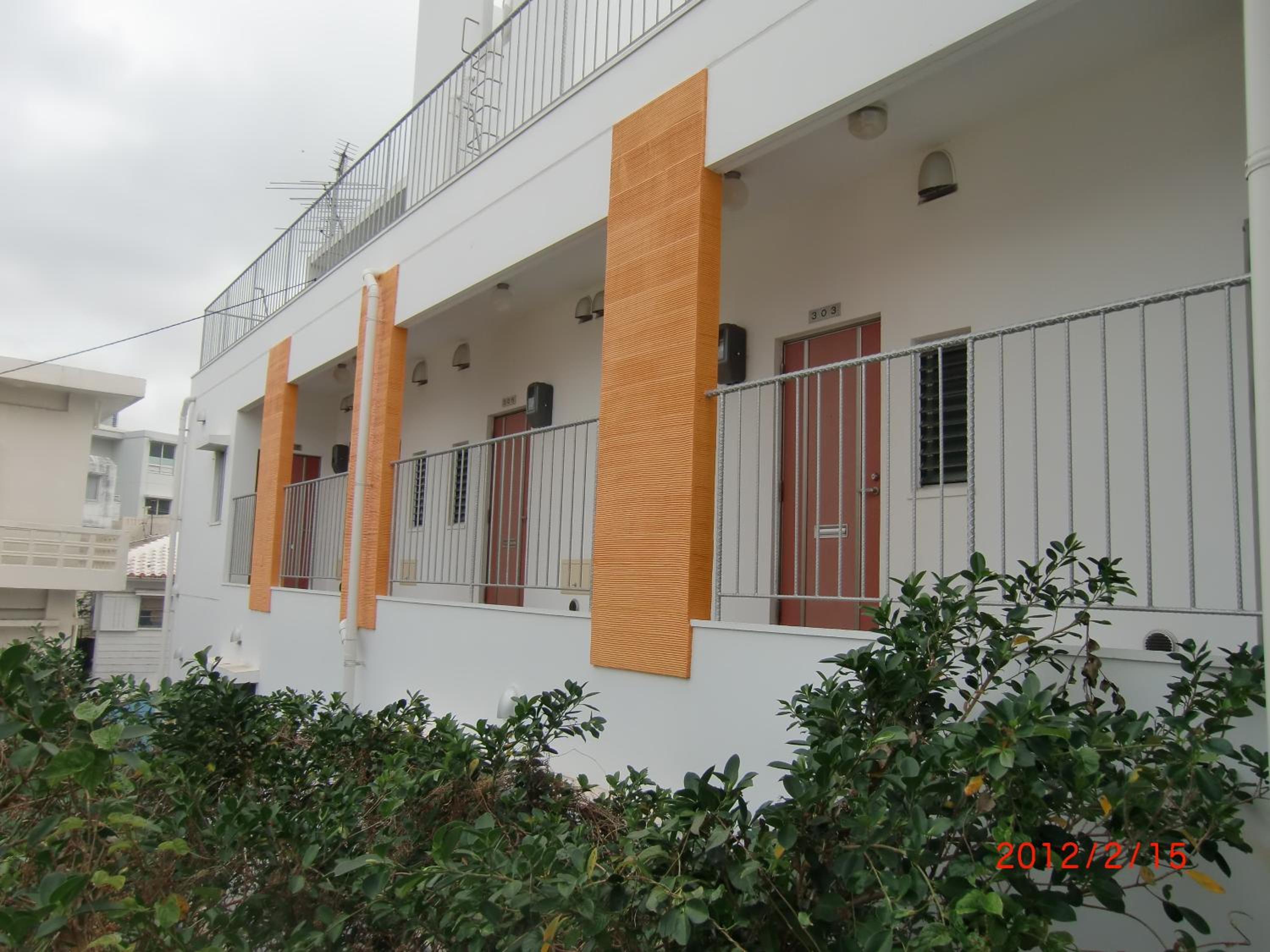 Photo 49