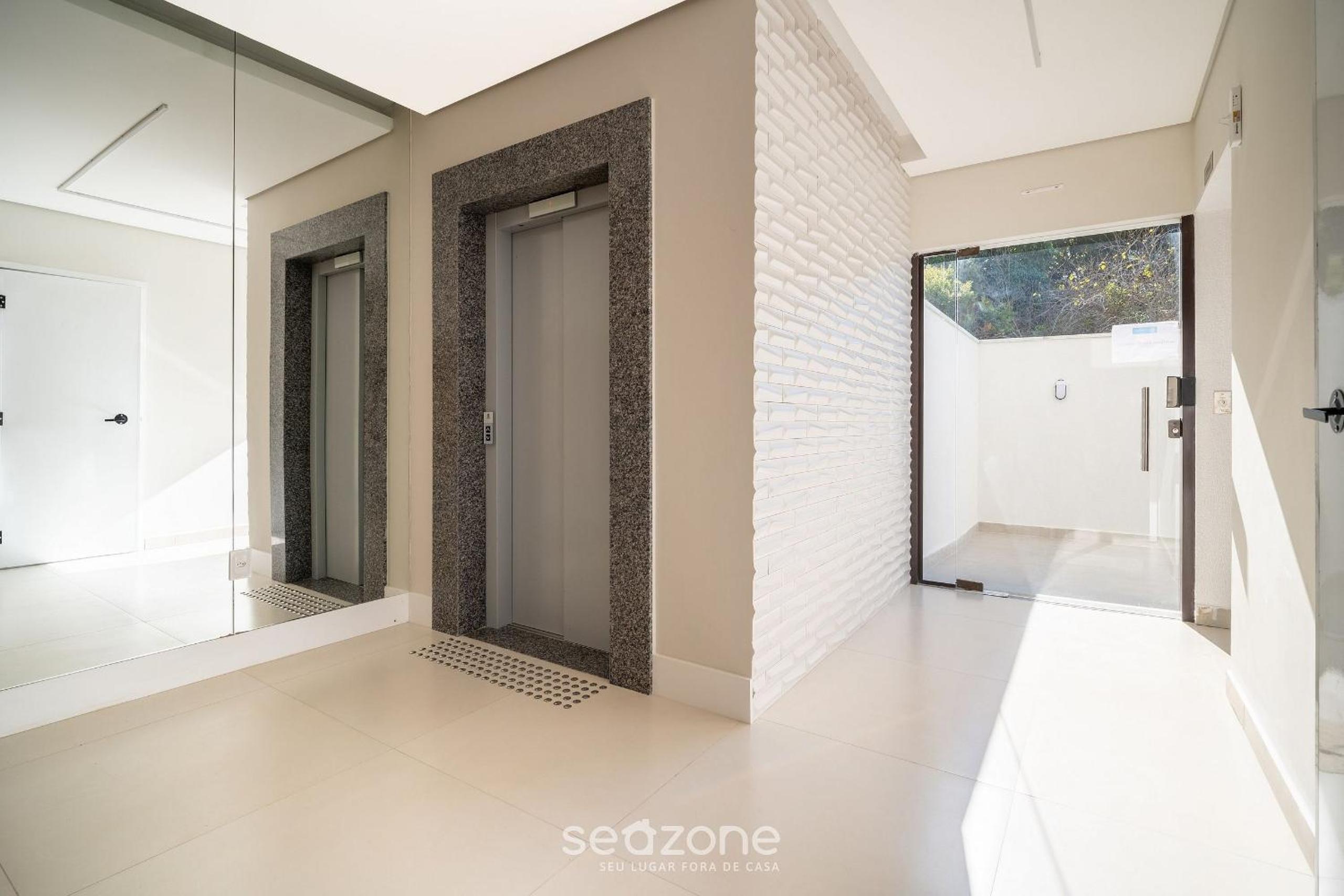 Charming studio in Santo Antônio MAL0105