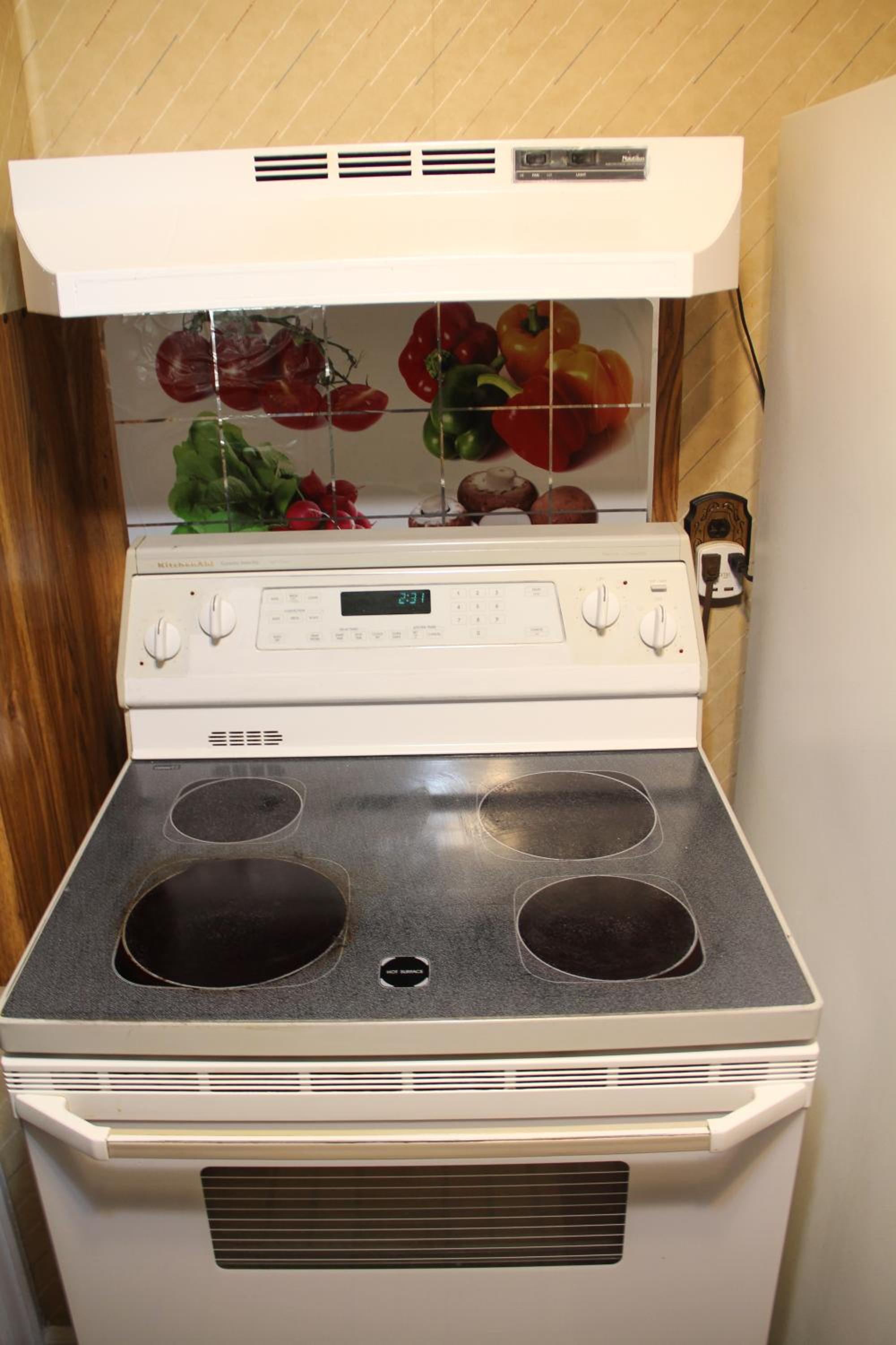 Beautiful, Cozy Stay in Oak Park, Queen Bedroom, Work Setup & Backyard Grill