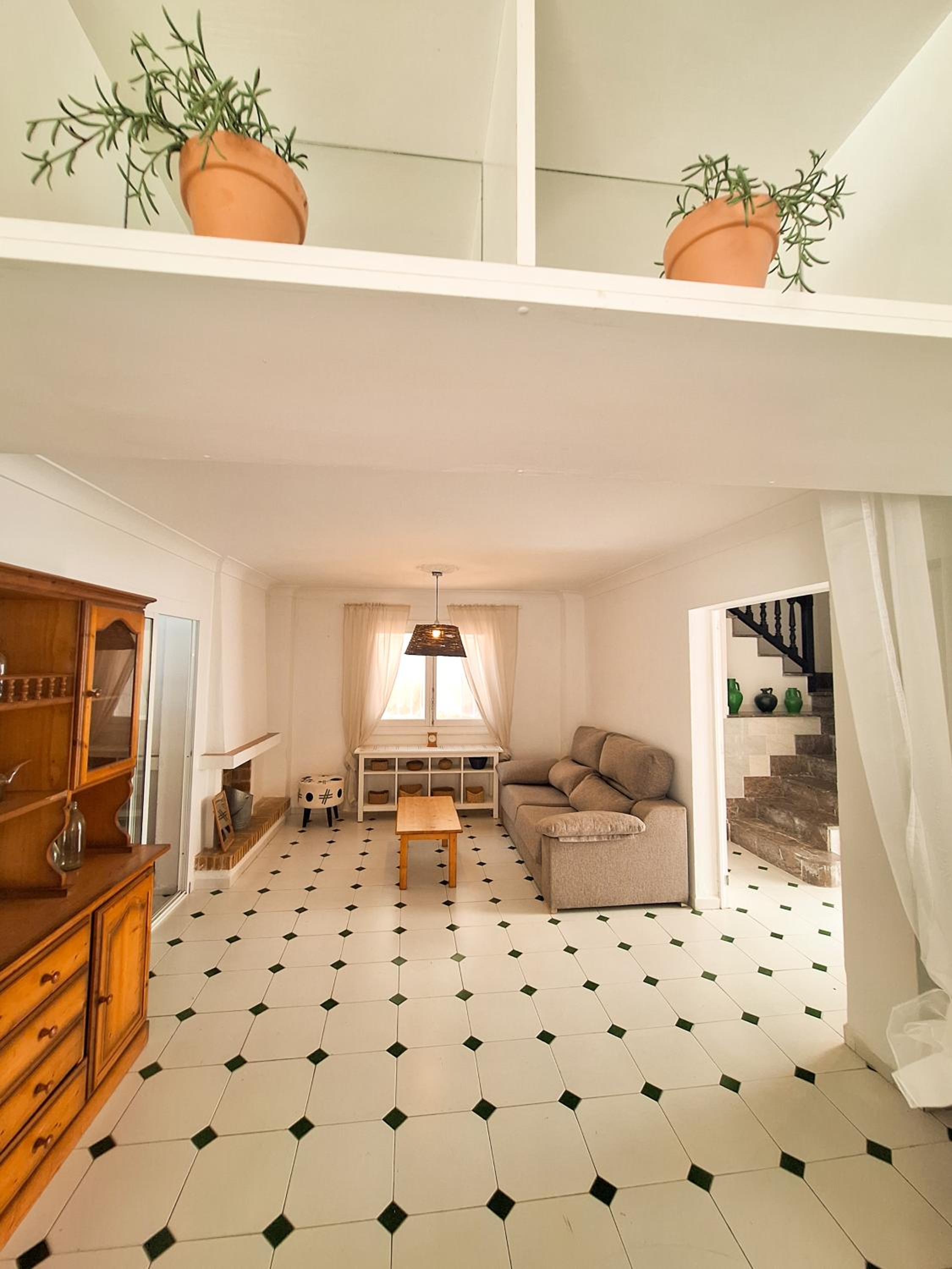 Villa Nevada - Espacioso Chalet con Piscina Privada