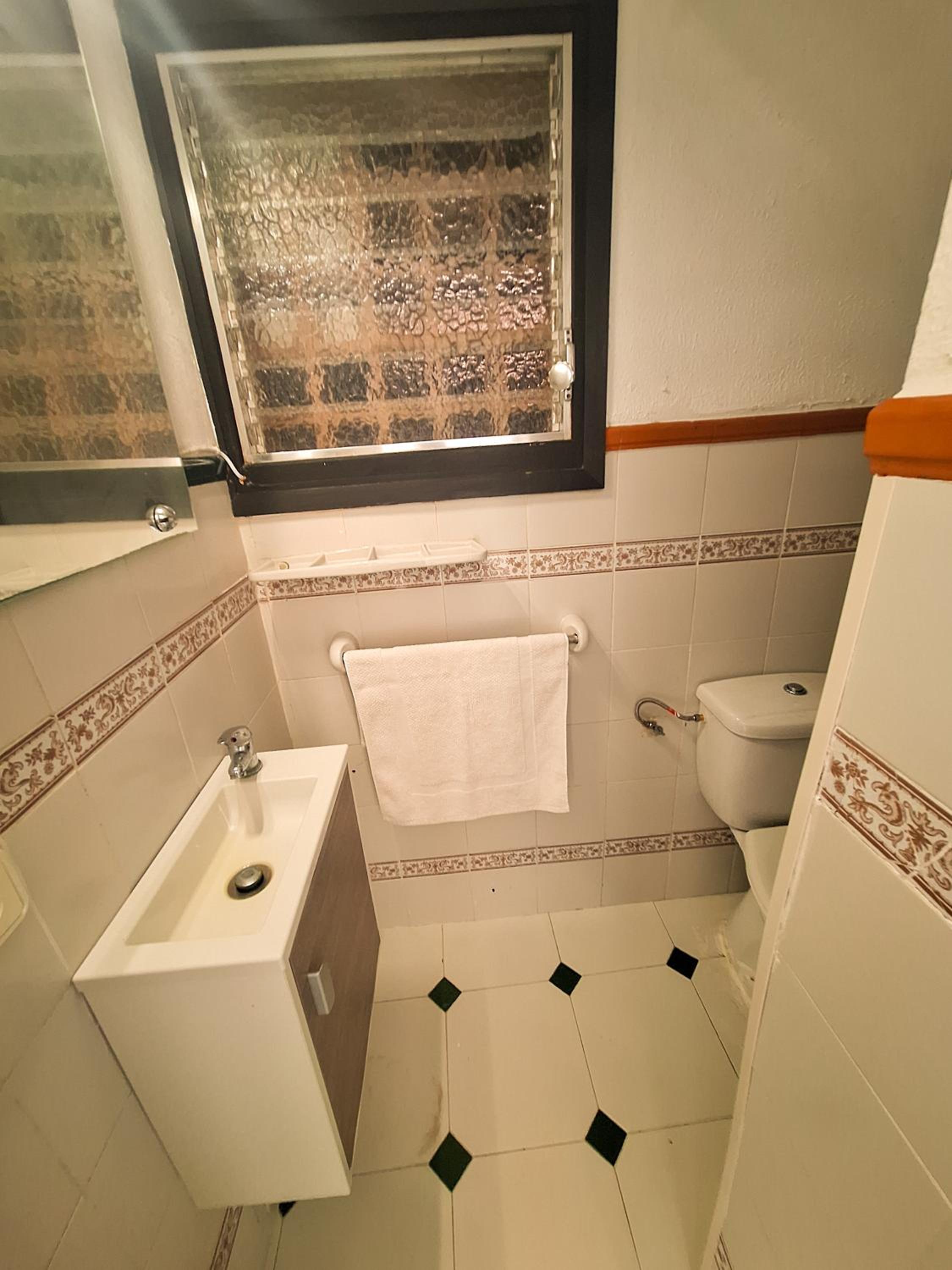 Villa Nevada - Espacioso Chalet con Piscina Privada