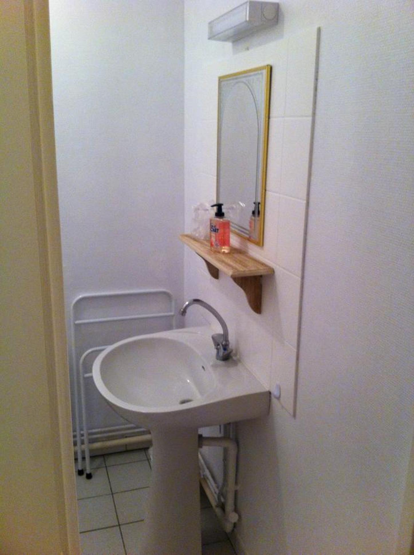 Photo 20