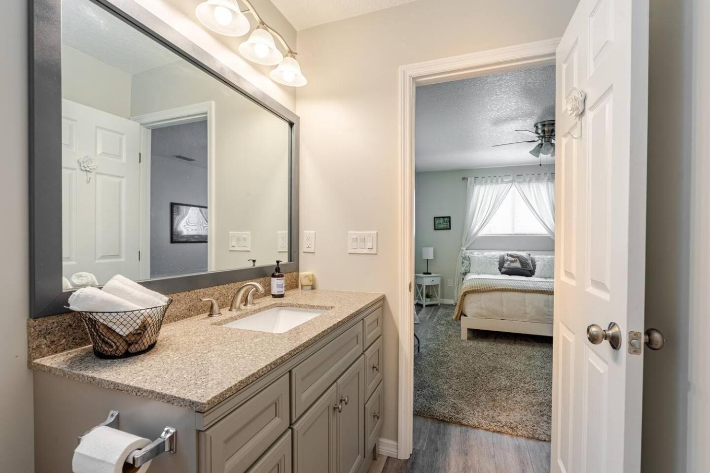 Family Friendly, Historic Downtown, Near Beach