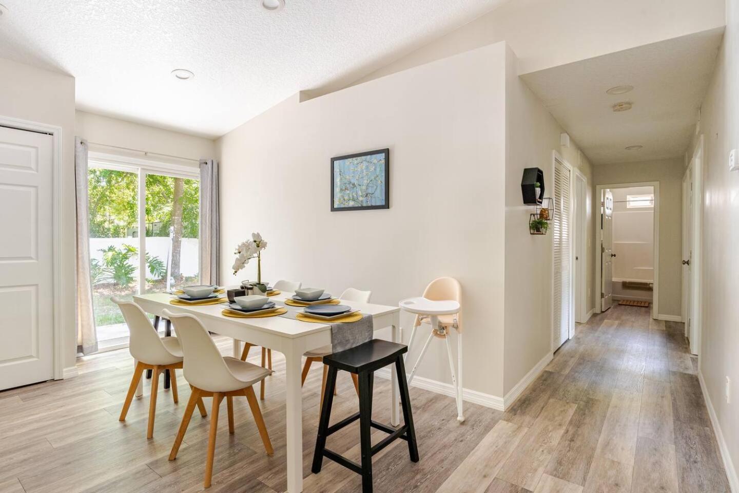 Family Friendly, Historic Downtown, Near Beach