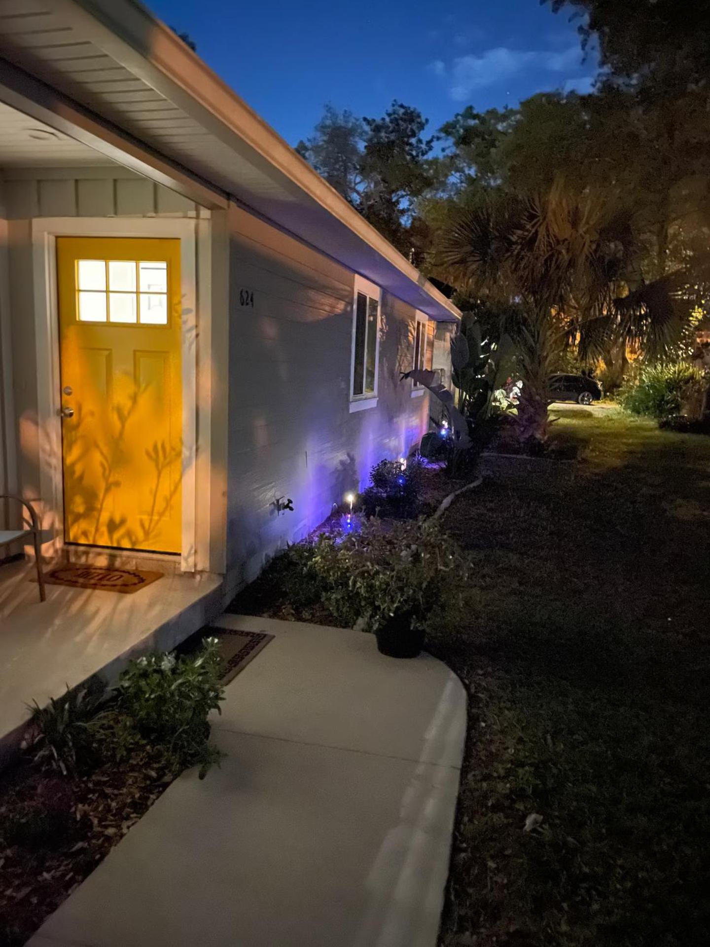Family Friendly, Historic Downtown, Near Beach