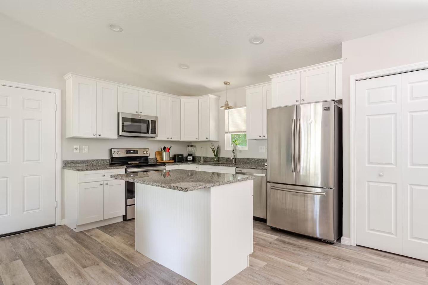 Family Friendly, Historic Downtown, Near Beach