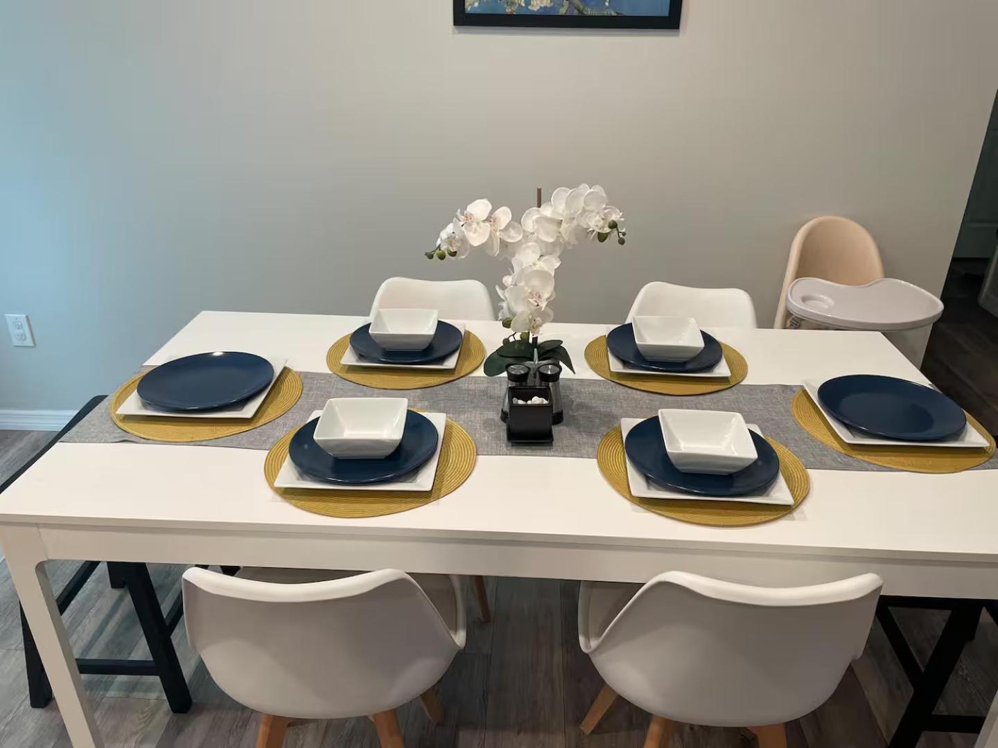 Family Friendly, Historic Downtown, Near Beach