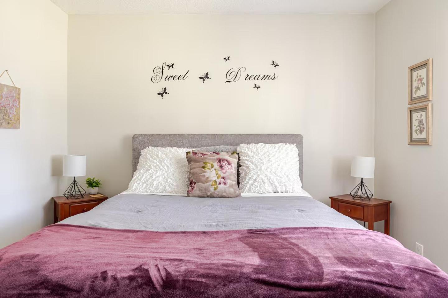 Family Friendly, Historic Downtown, Near Beach