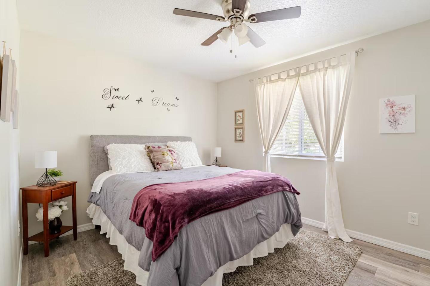Family Friendly, Historic Downtown, Near Beach