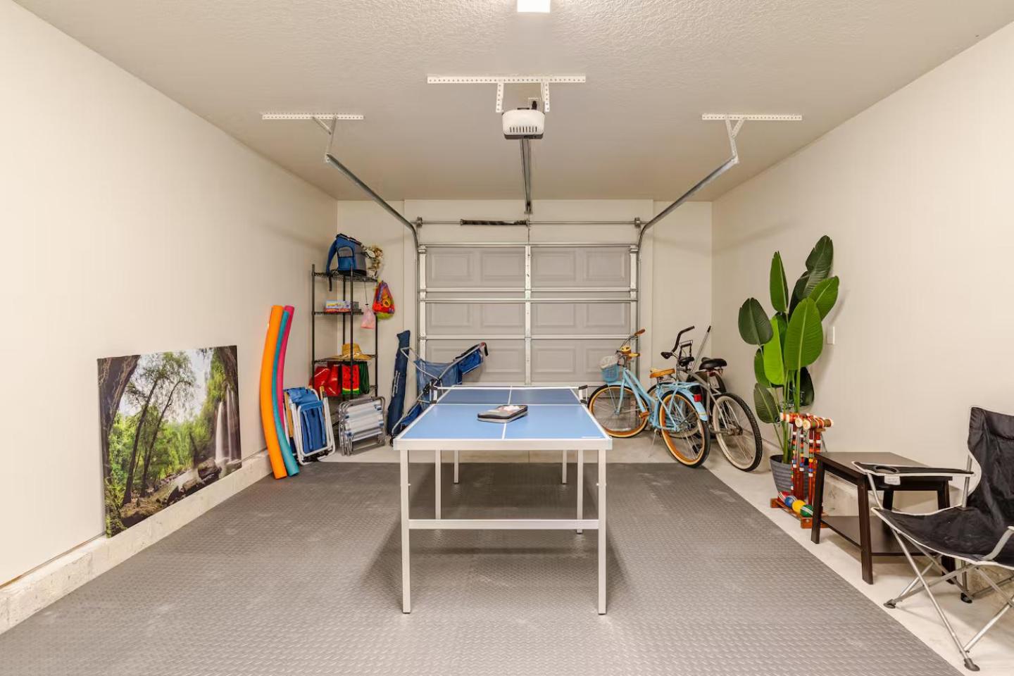 Family Friendly, Historic Downtown, Near Beach