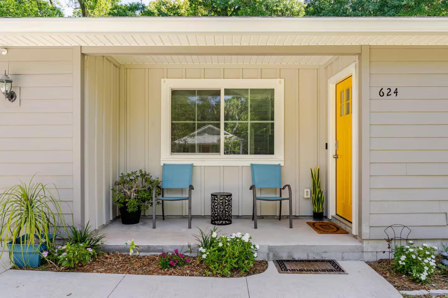 Family Friendly, Historic Downtown, Near Beach