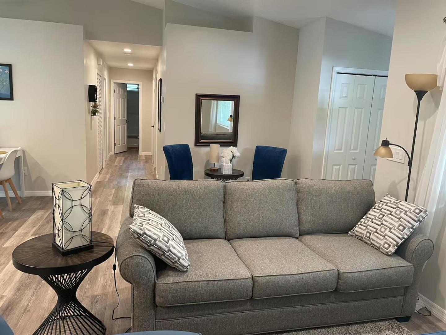 Family Friendly, Historic Downtown, Near Beach