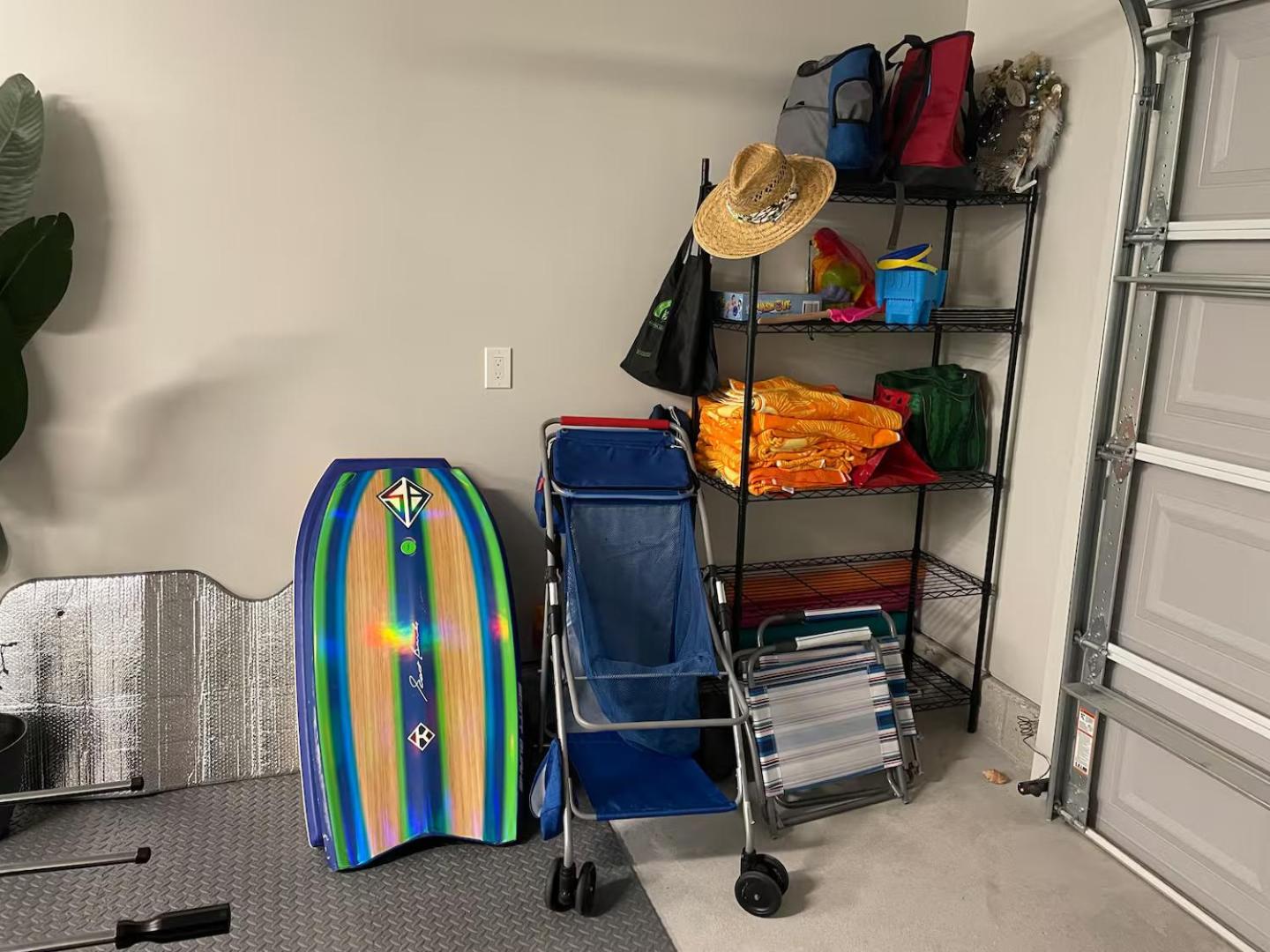 Family Friendly, Historic Downtown, Near Beach