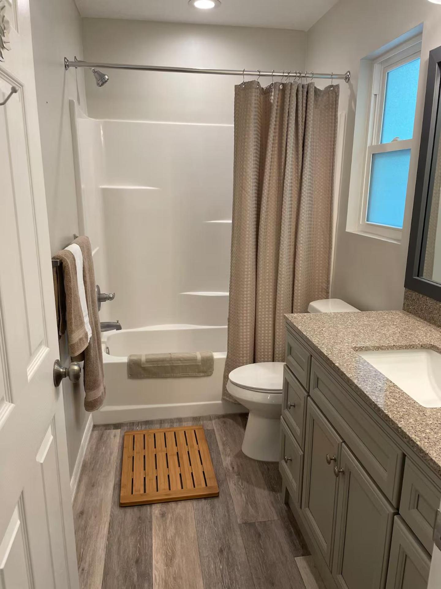 Family Friendly, Historic Downtown, Near Beach