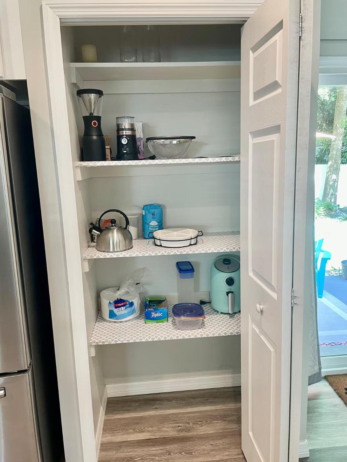 Family Friendly, Historic Downtown, Near Beach