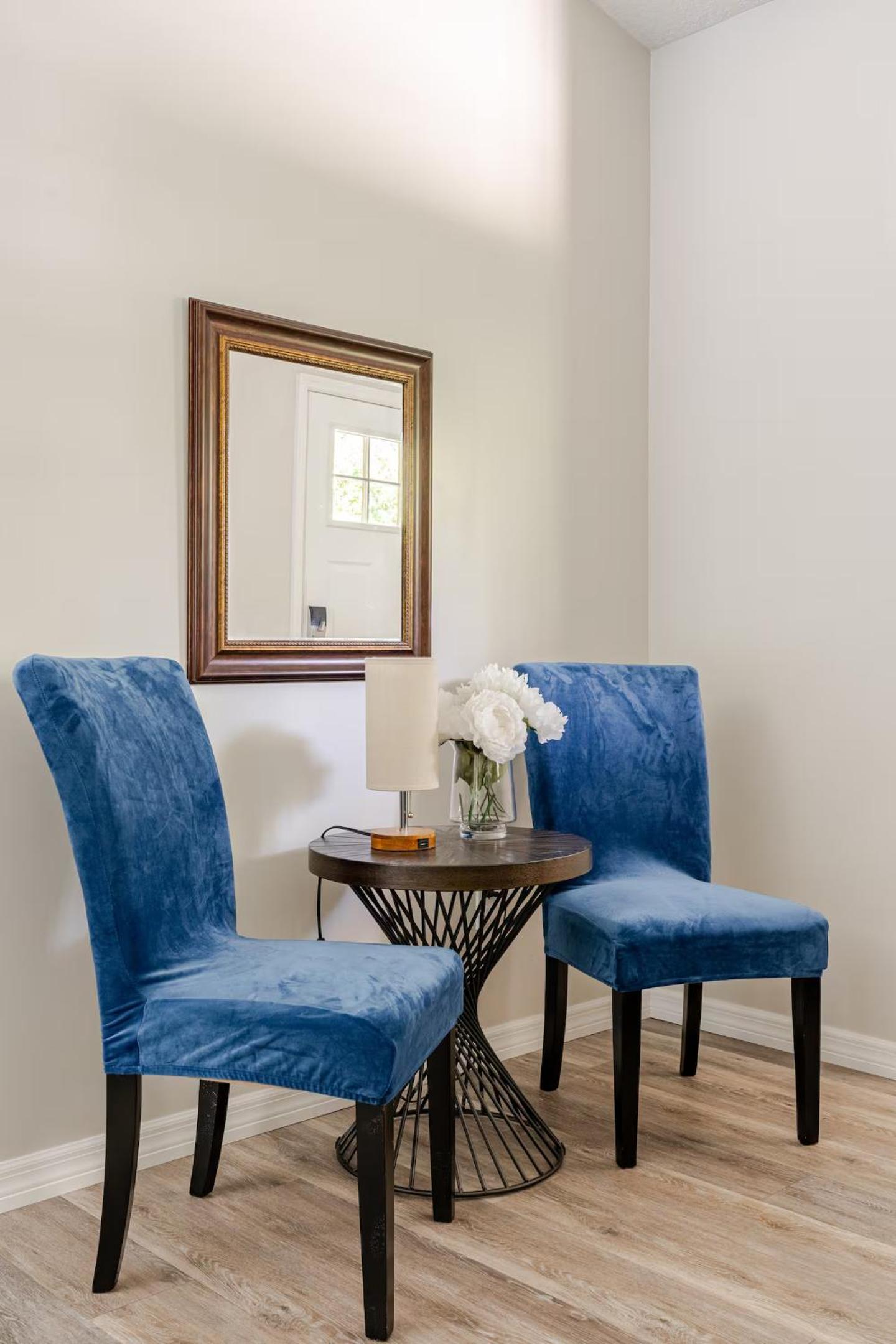 Family Friendly, Historic Downtown, Near Beach