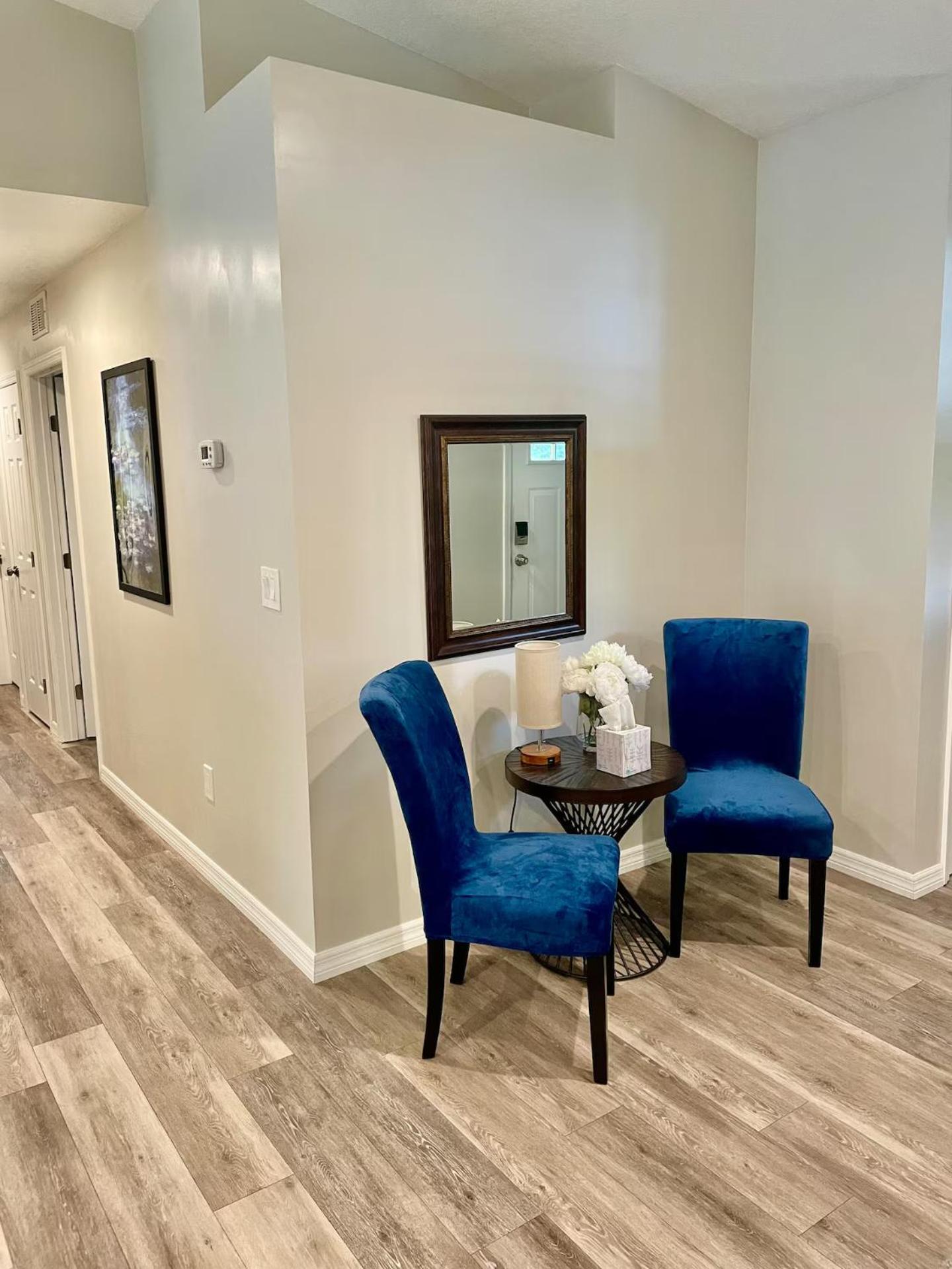 Family Friendly, Historic Downtown, Near Beach