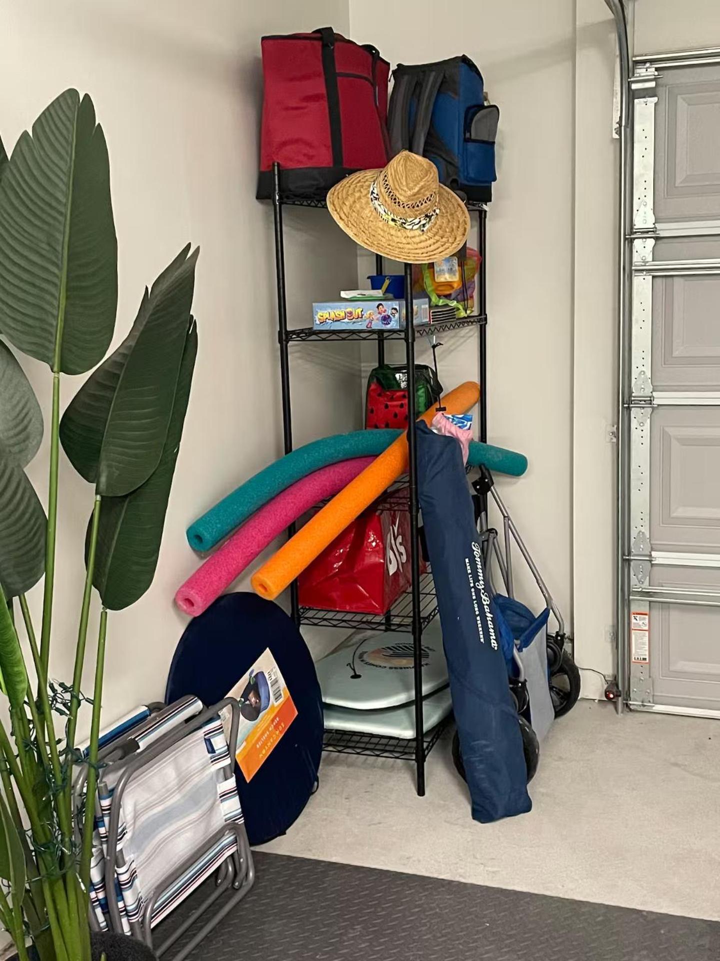 Family Friendly, Historic Downtown, Near Beach