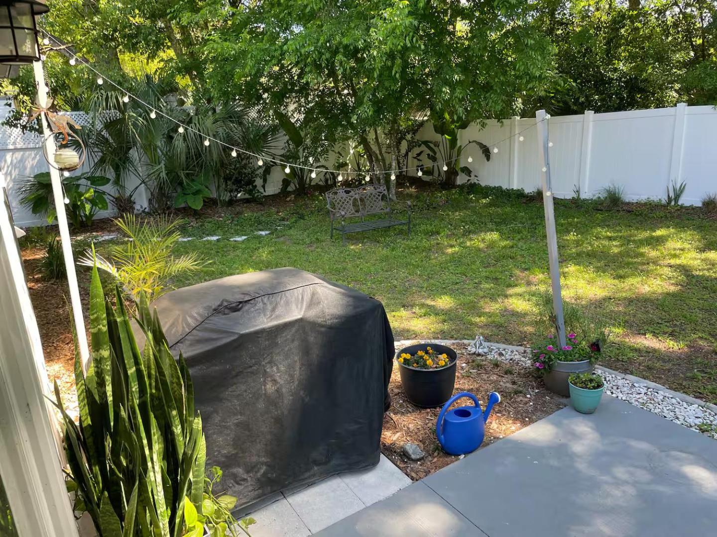 Family Friendly, Historic Downtown, Near Beach