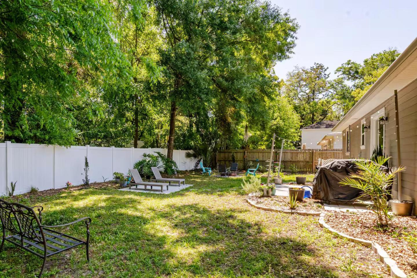 Family Friendly, Historic Downtown, Near Beach