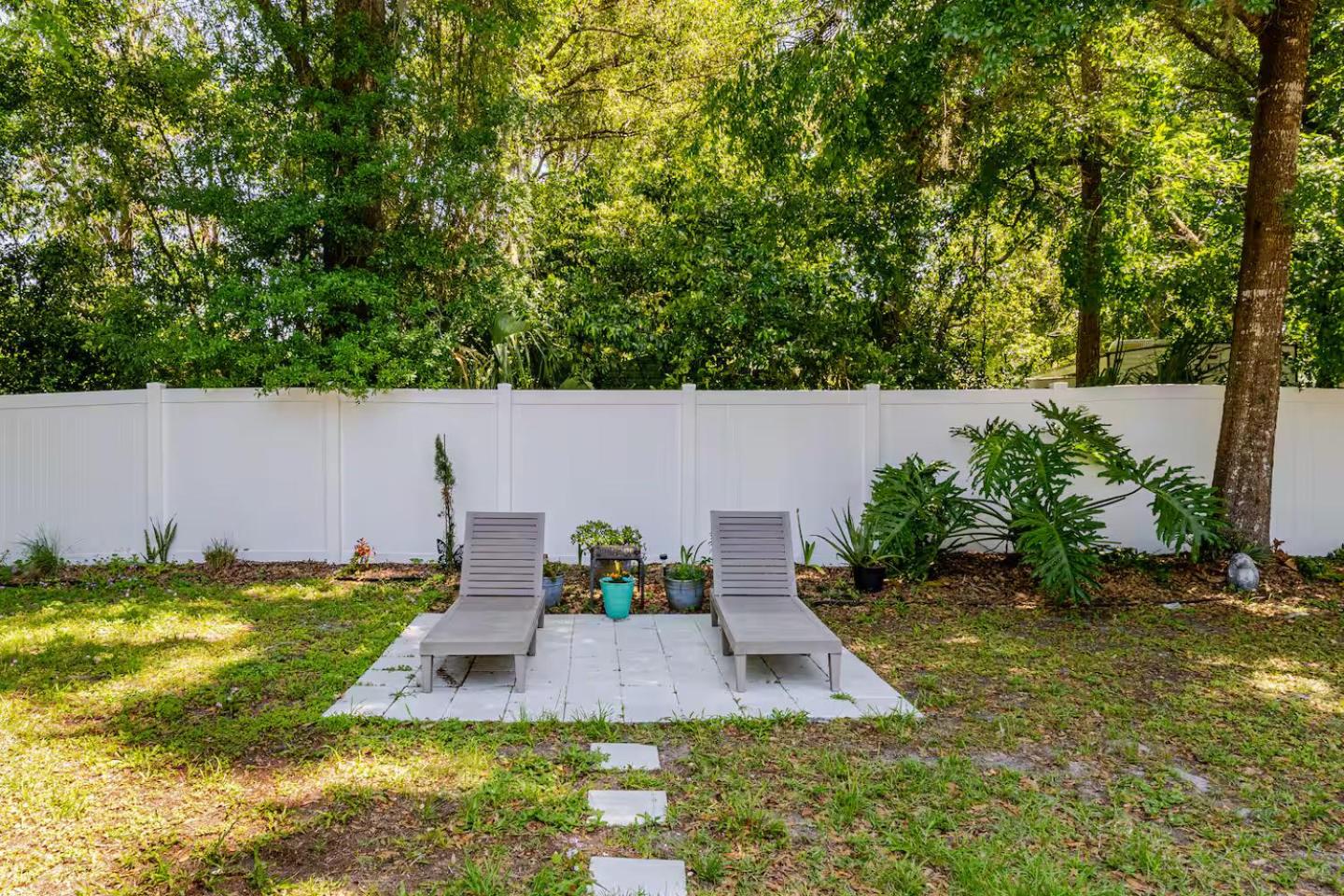 Family Friendly, Historic Downtown, Near Beach
