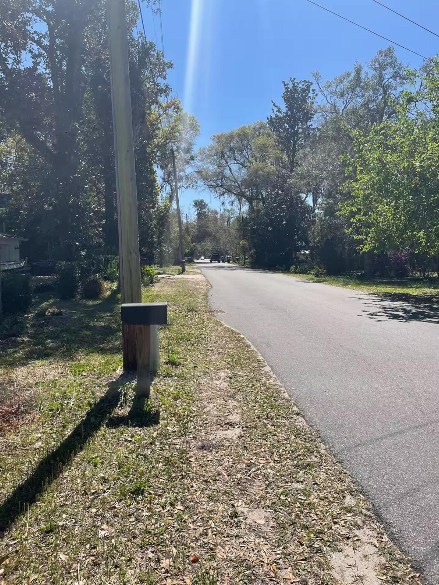Family Friendly, Historic Downtown, Near Beach