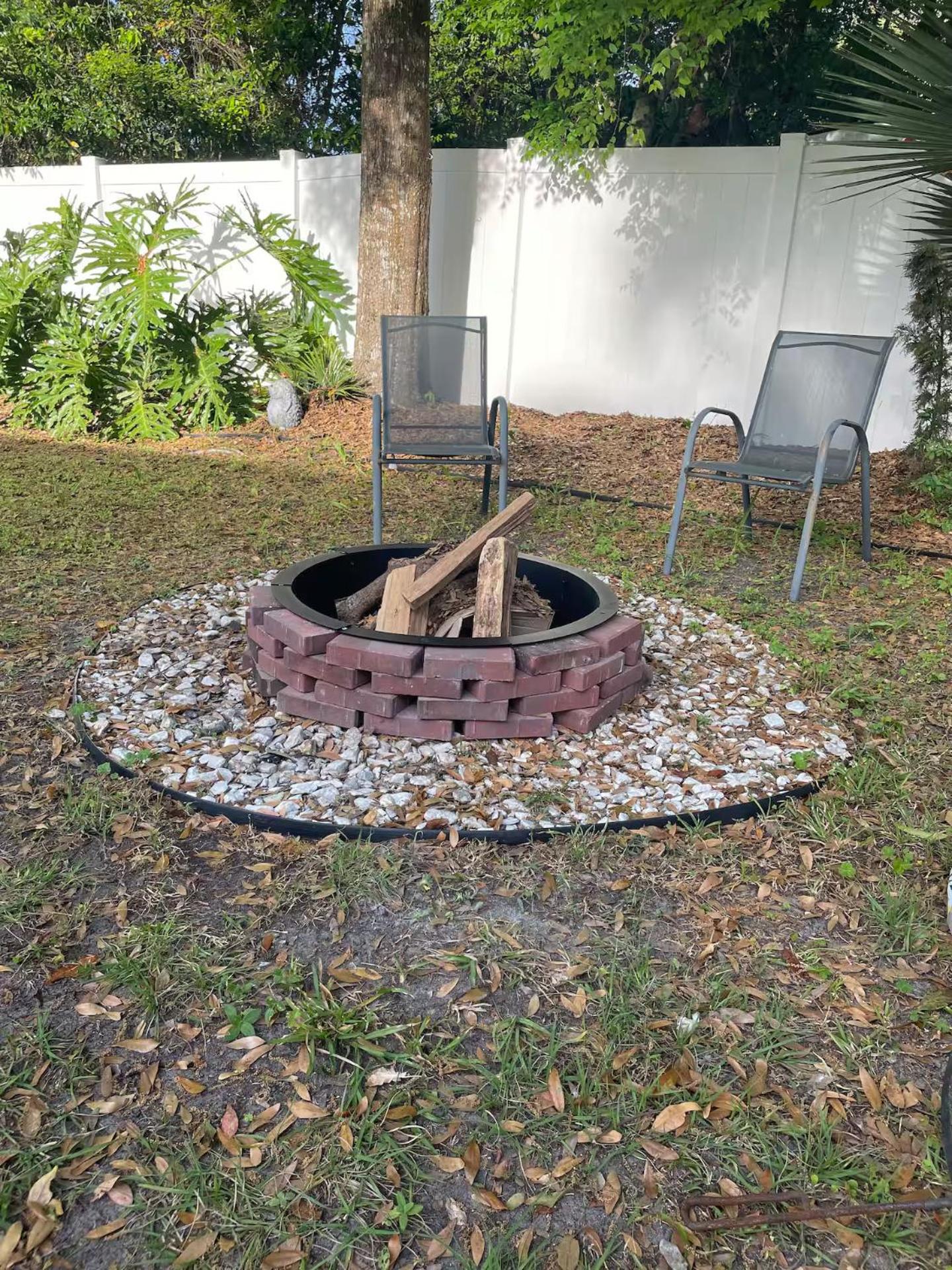 Family Friendly, Historic Downtown, Near Beach