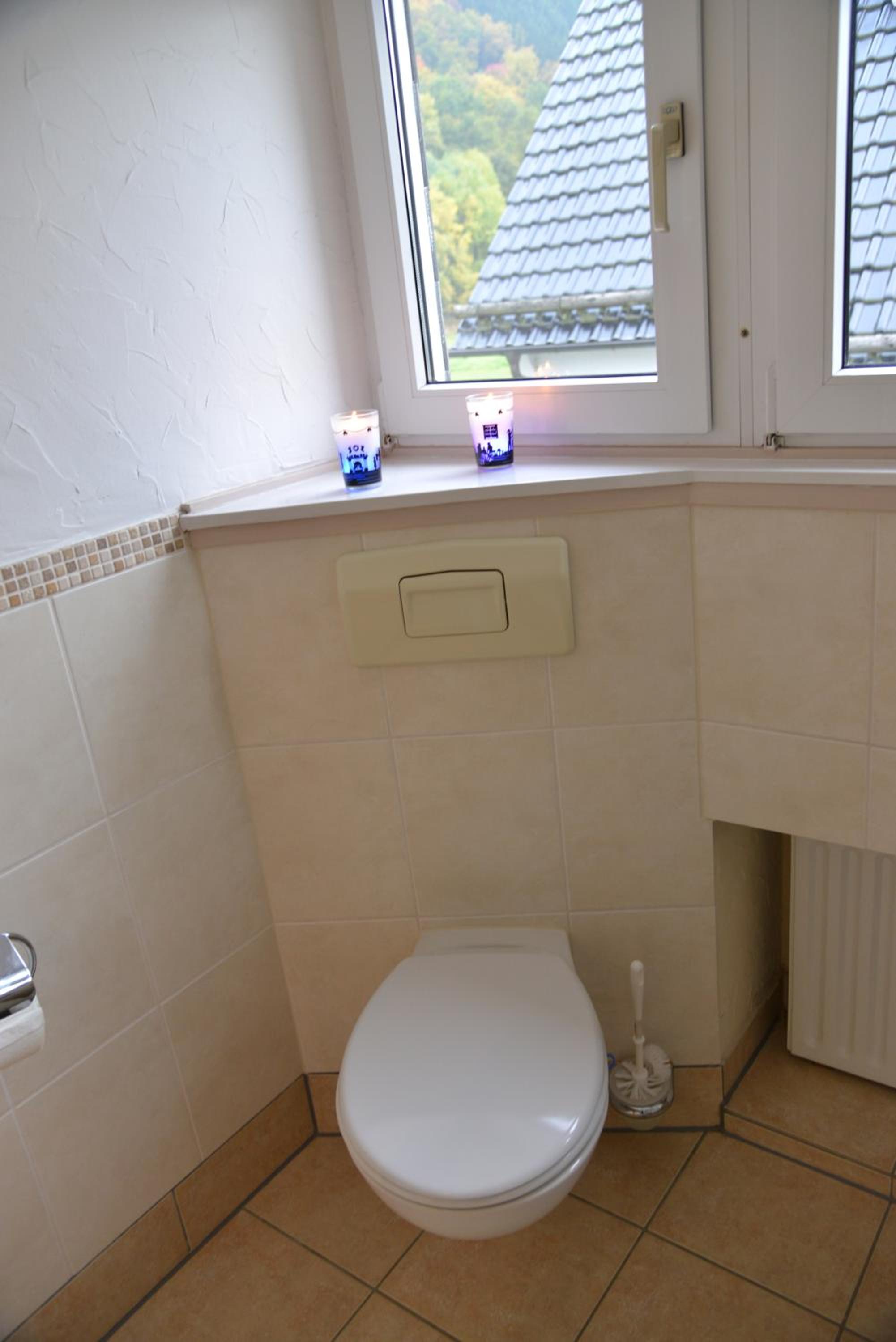 Ferienwohnung Schadler en Windeck