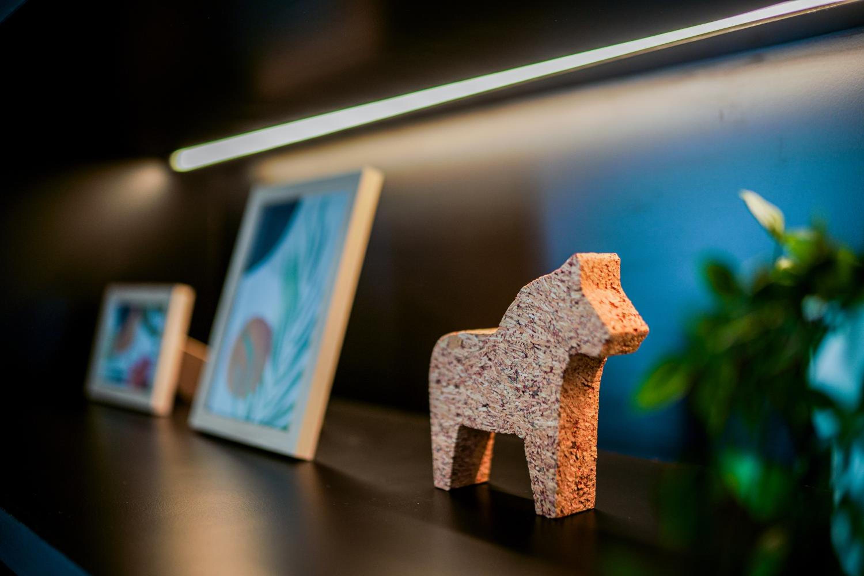 Sadana E03 - 1BR House at Ciputra Beach Resort