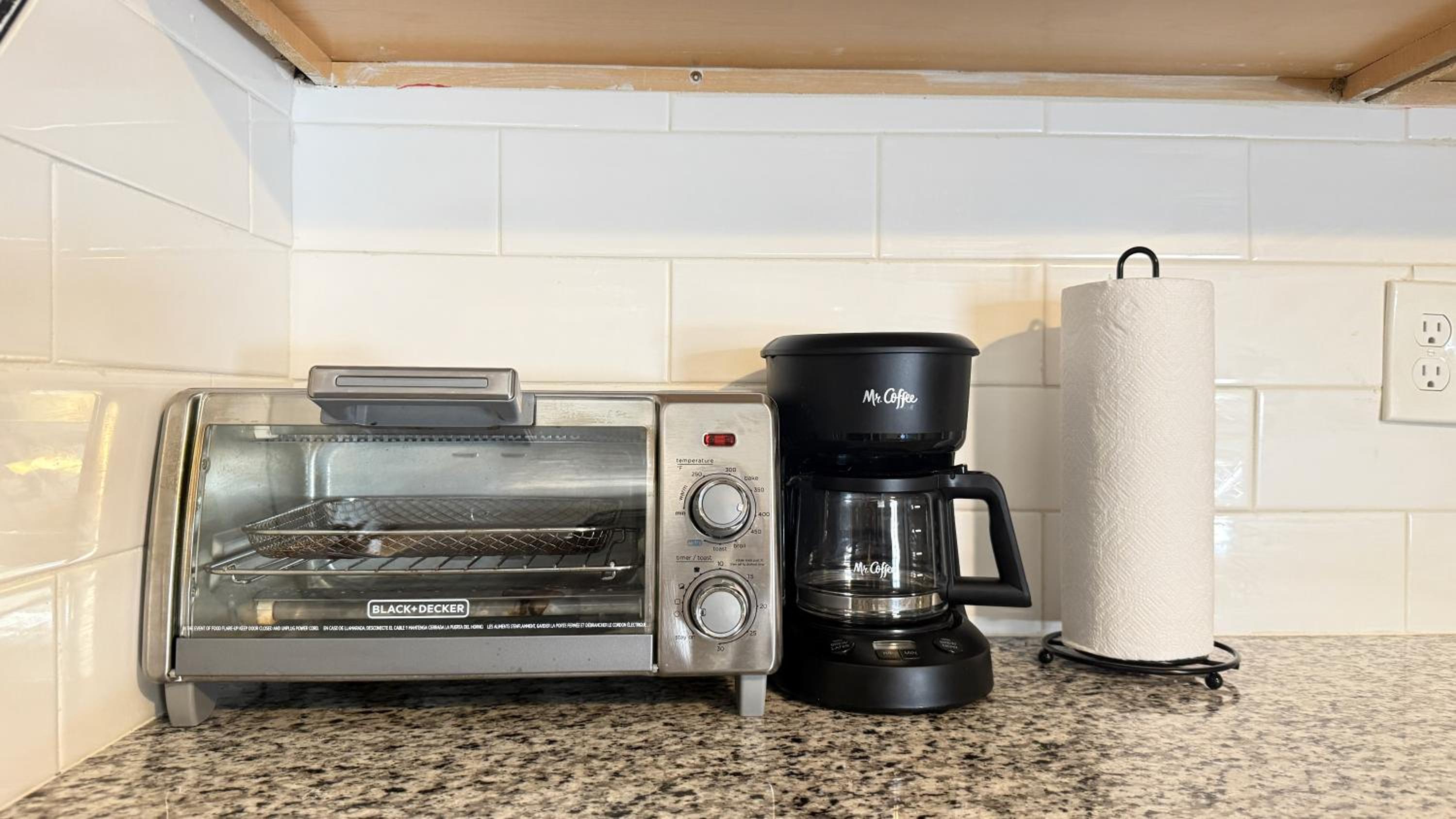 1BR Apt 8 min to Integris Baptist #20C