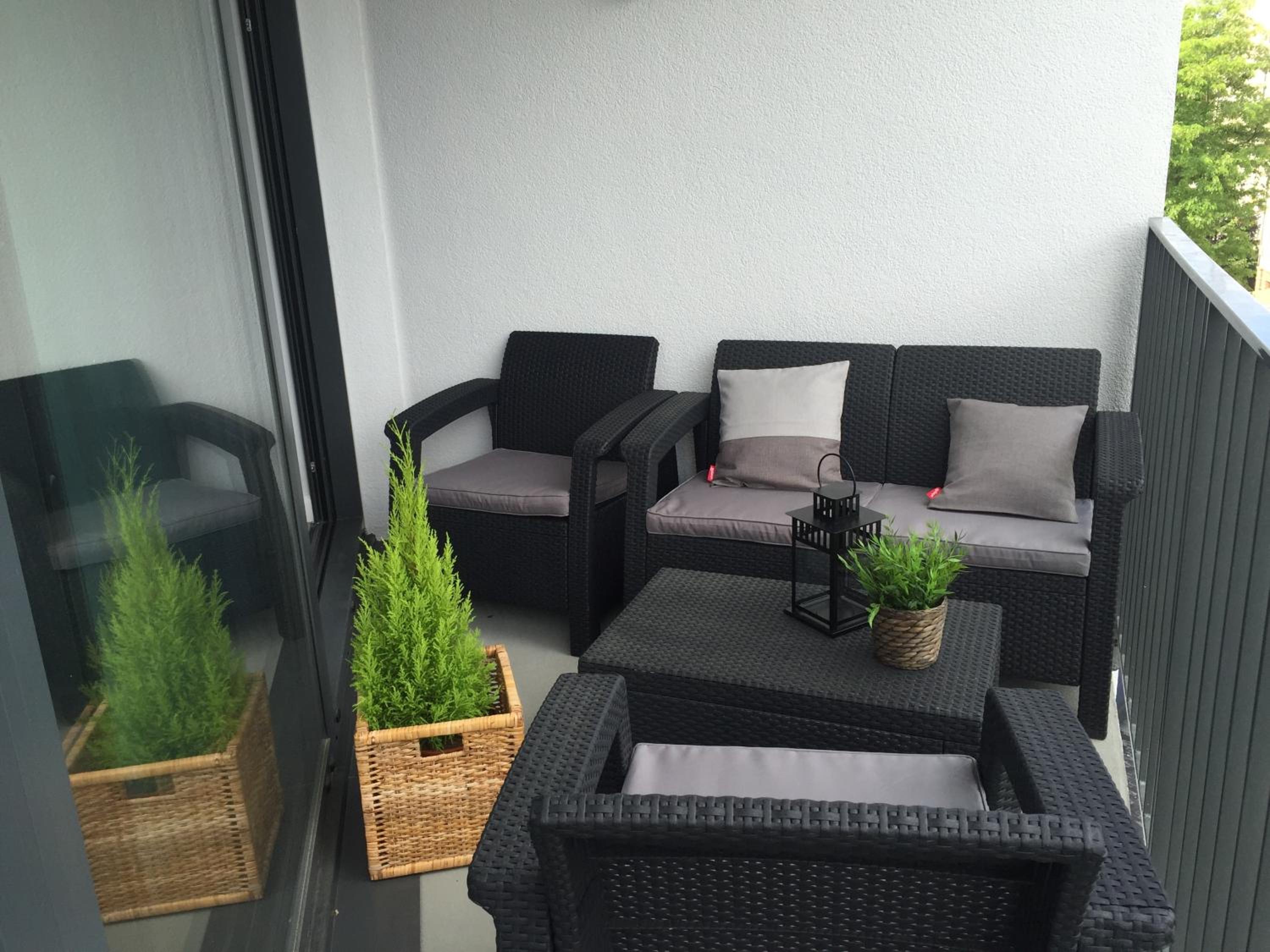 Horyzont Luksusowe apartamenty nad morzem z parkingiem Międzyzdroje