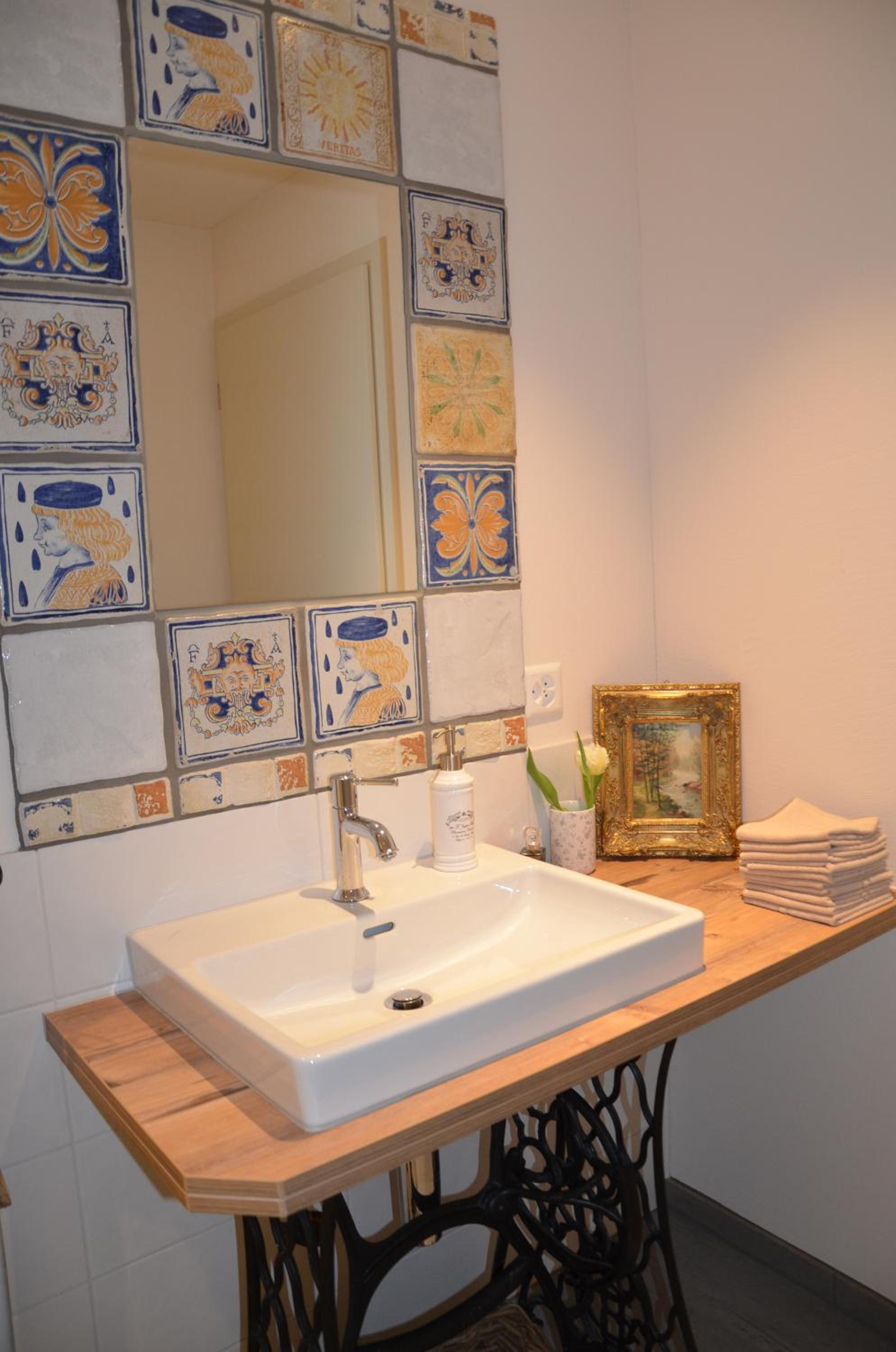 B&B Friedau