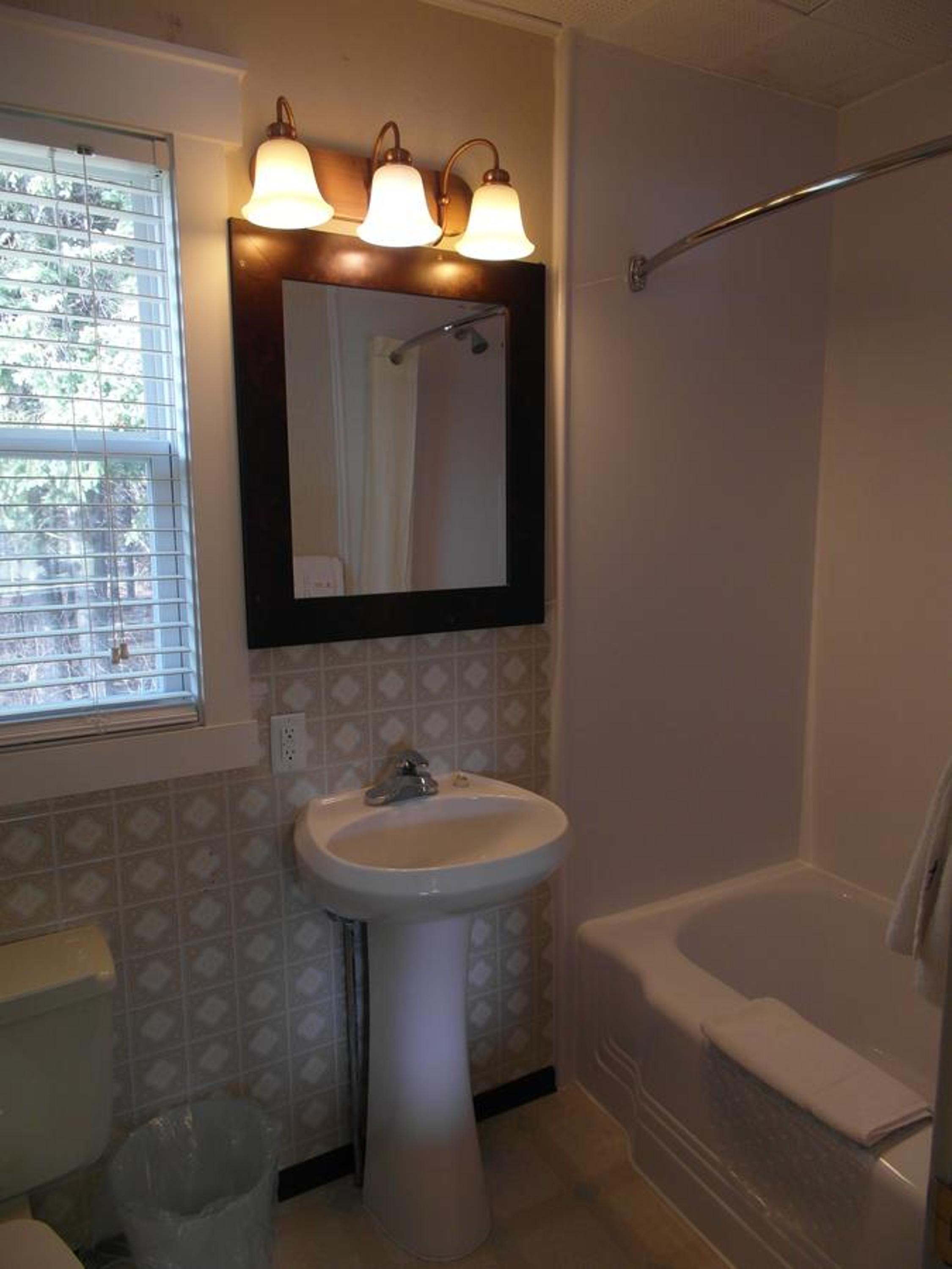 Photo 45