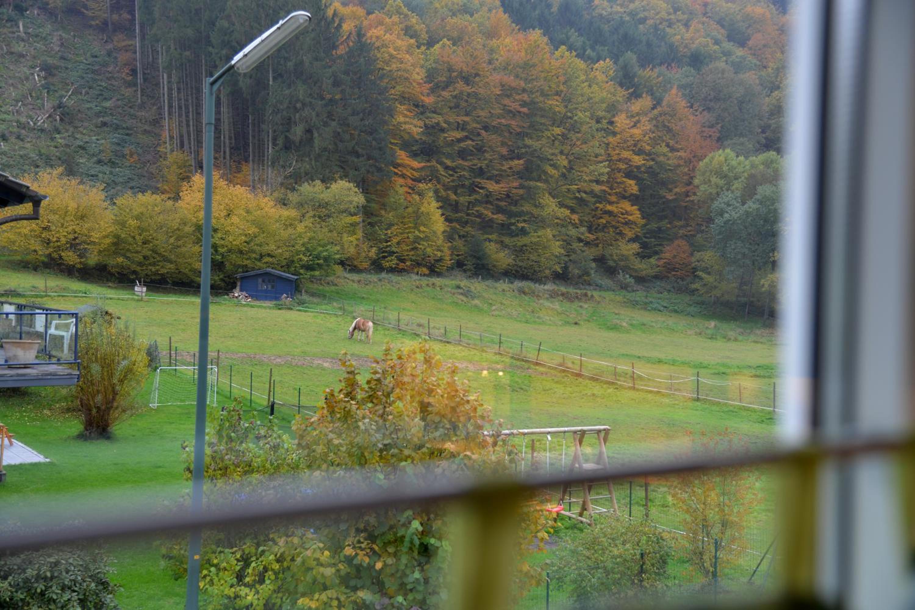 Ferienwohnung Schadler