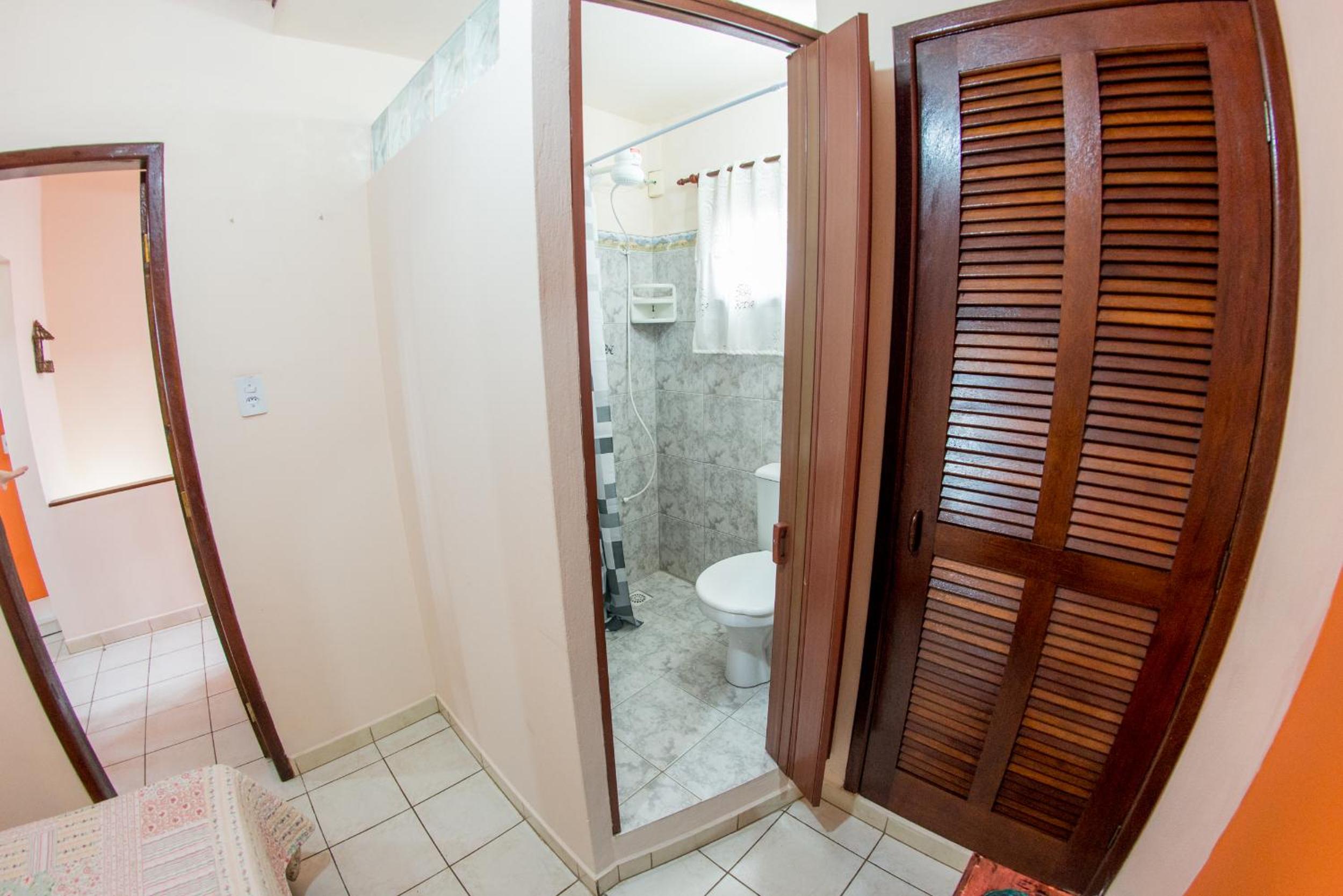 Residencial Maria Antonia