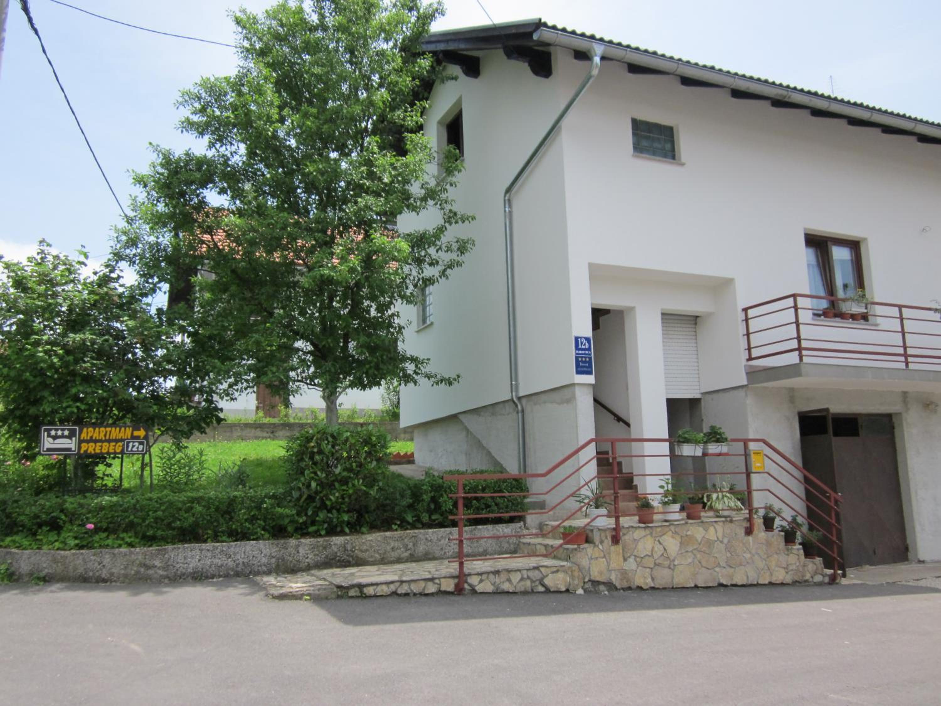 Photo 27
