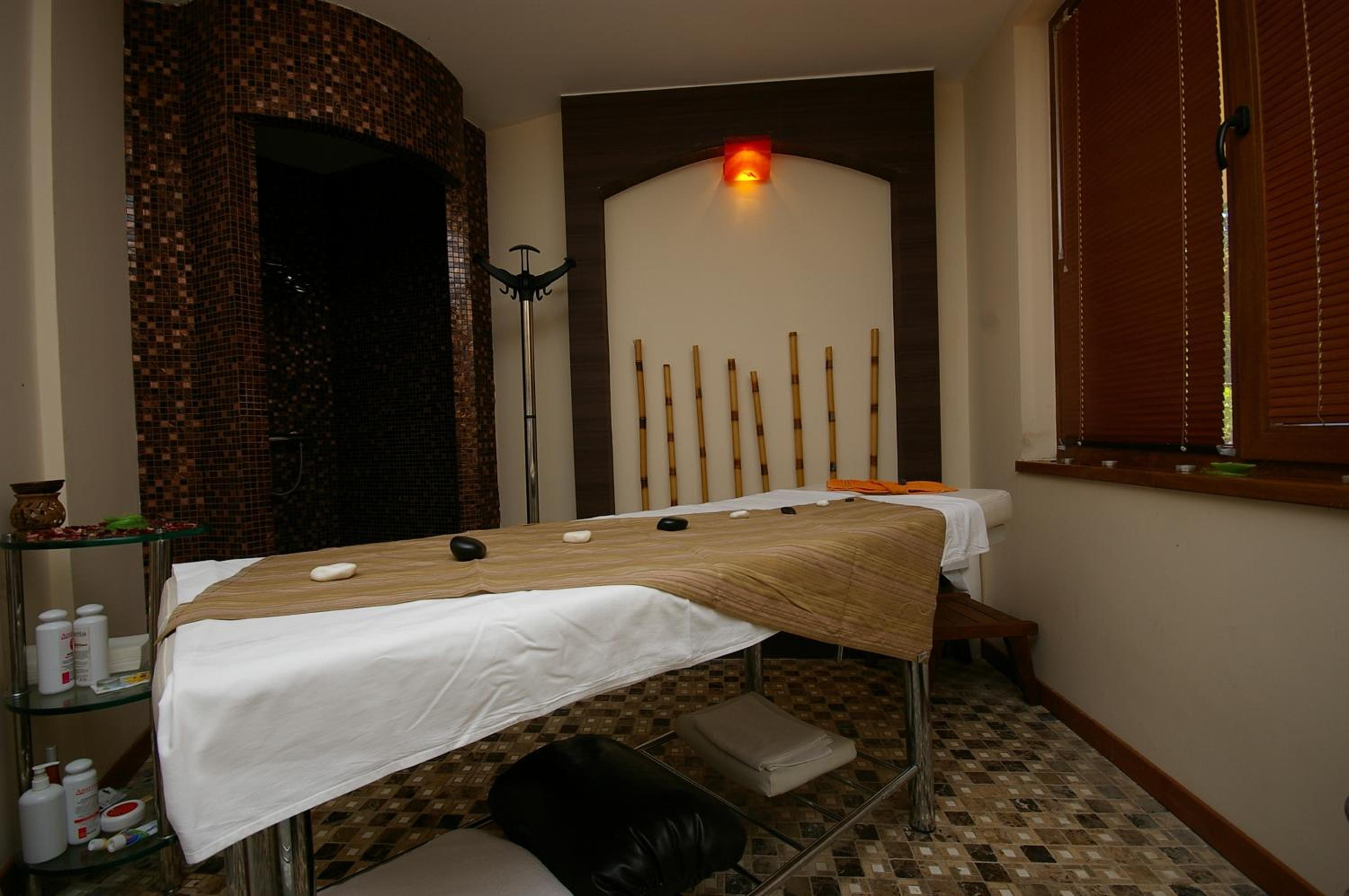 Laguna Beach Resort & Spa
