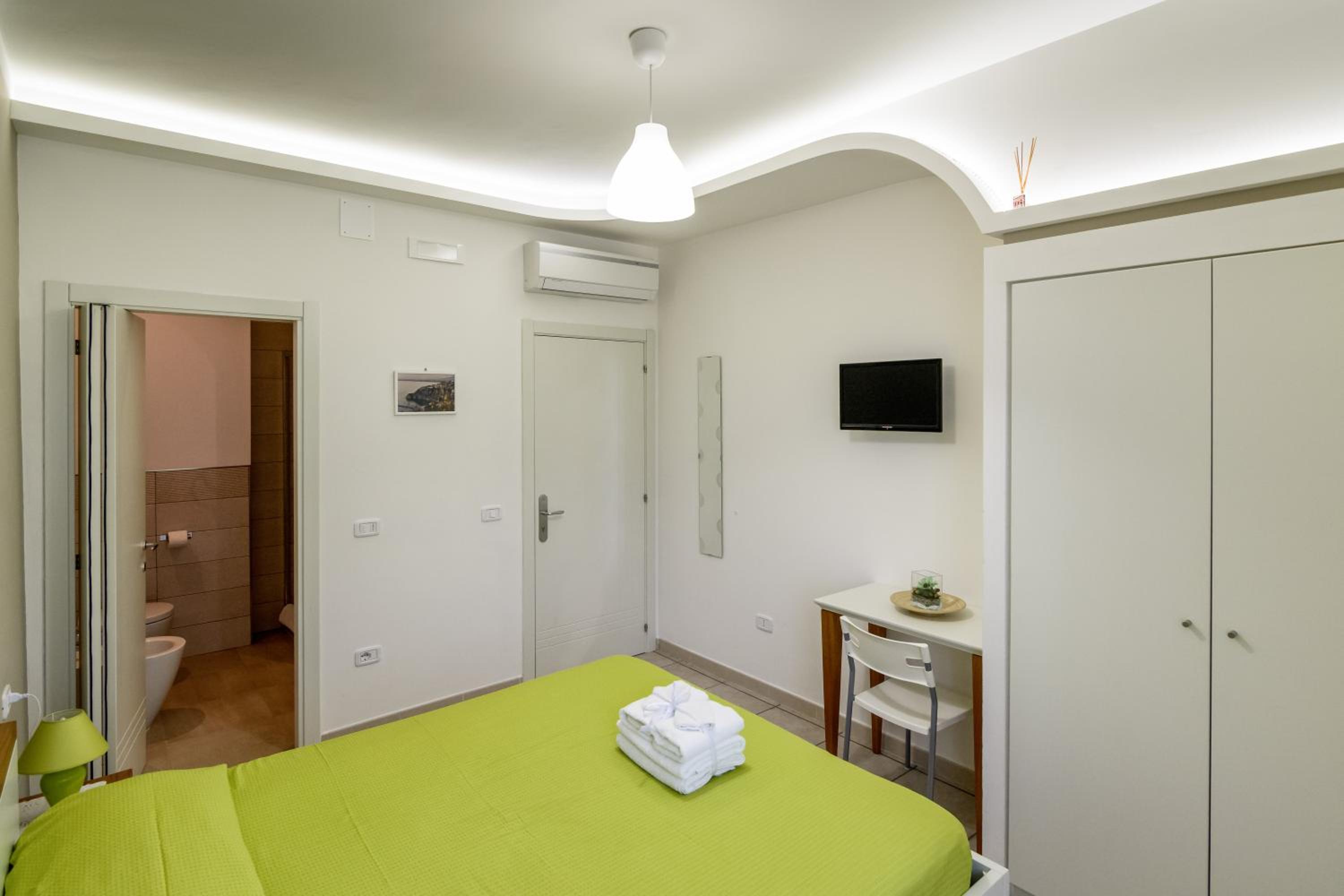 B&B Belvedere photo 5