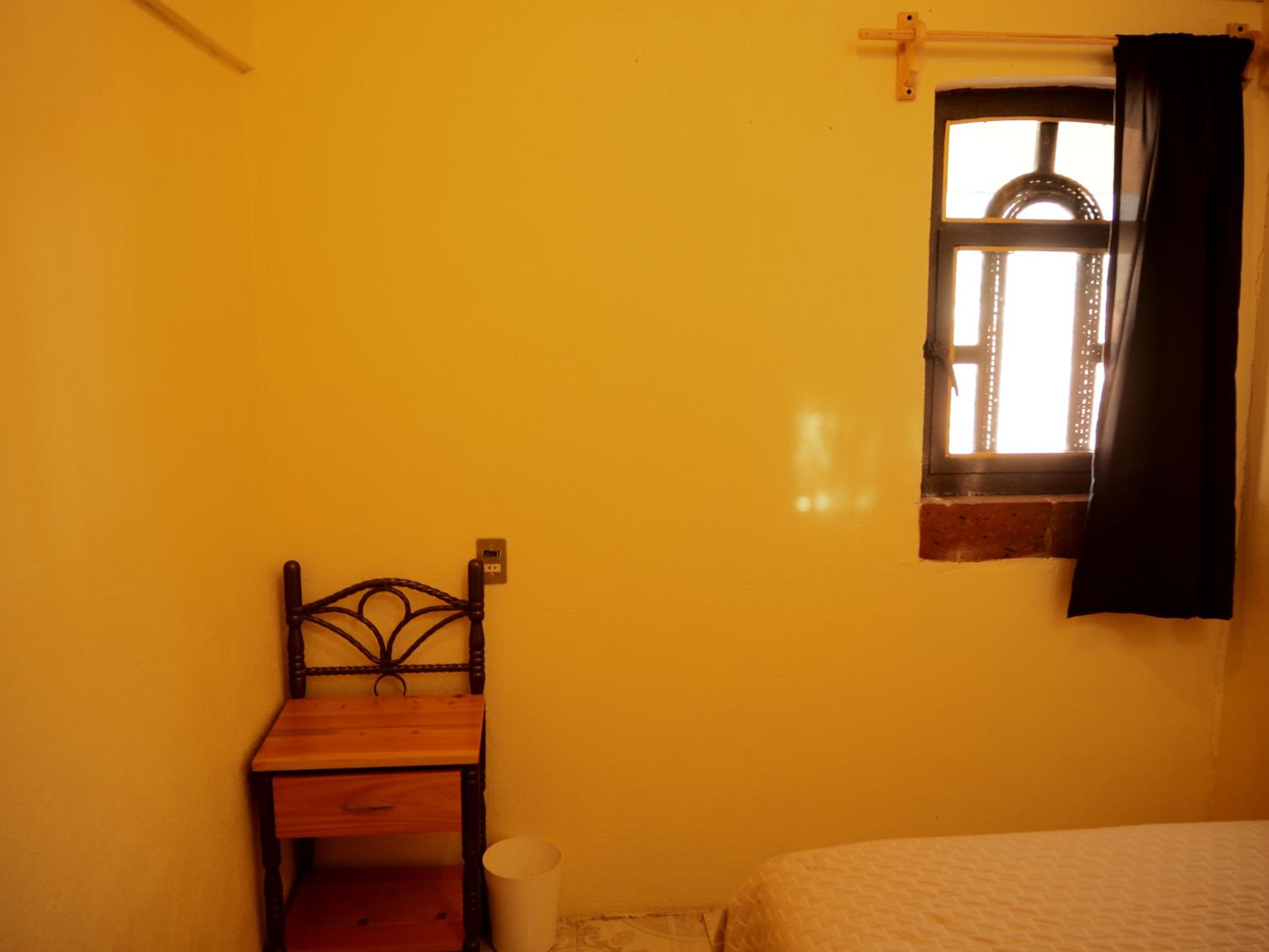 Photo 24