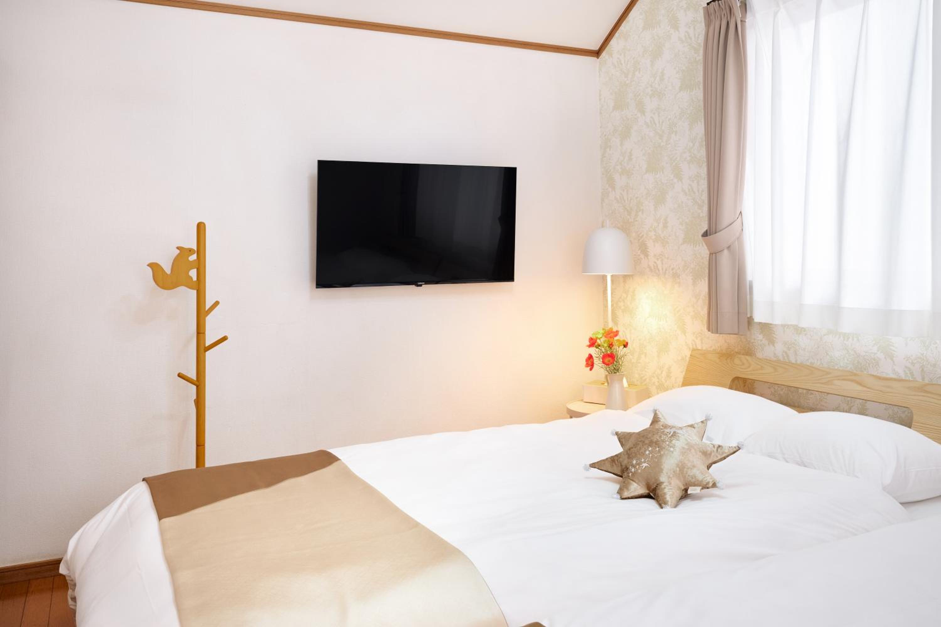 A 3rooms Max12people 3min Tateishi Sta 20min Asakusa 25min Tokyo Sta 30min Shinjuku Easy Access to Skytree Family House Tokyo 立石 最大12名 TATEISHI HIDEAWAY